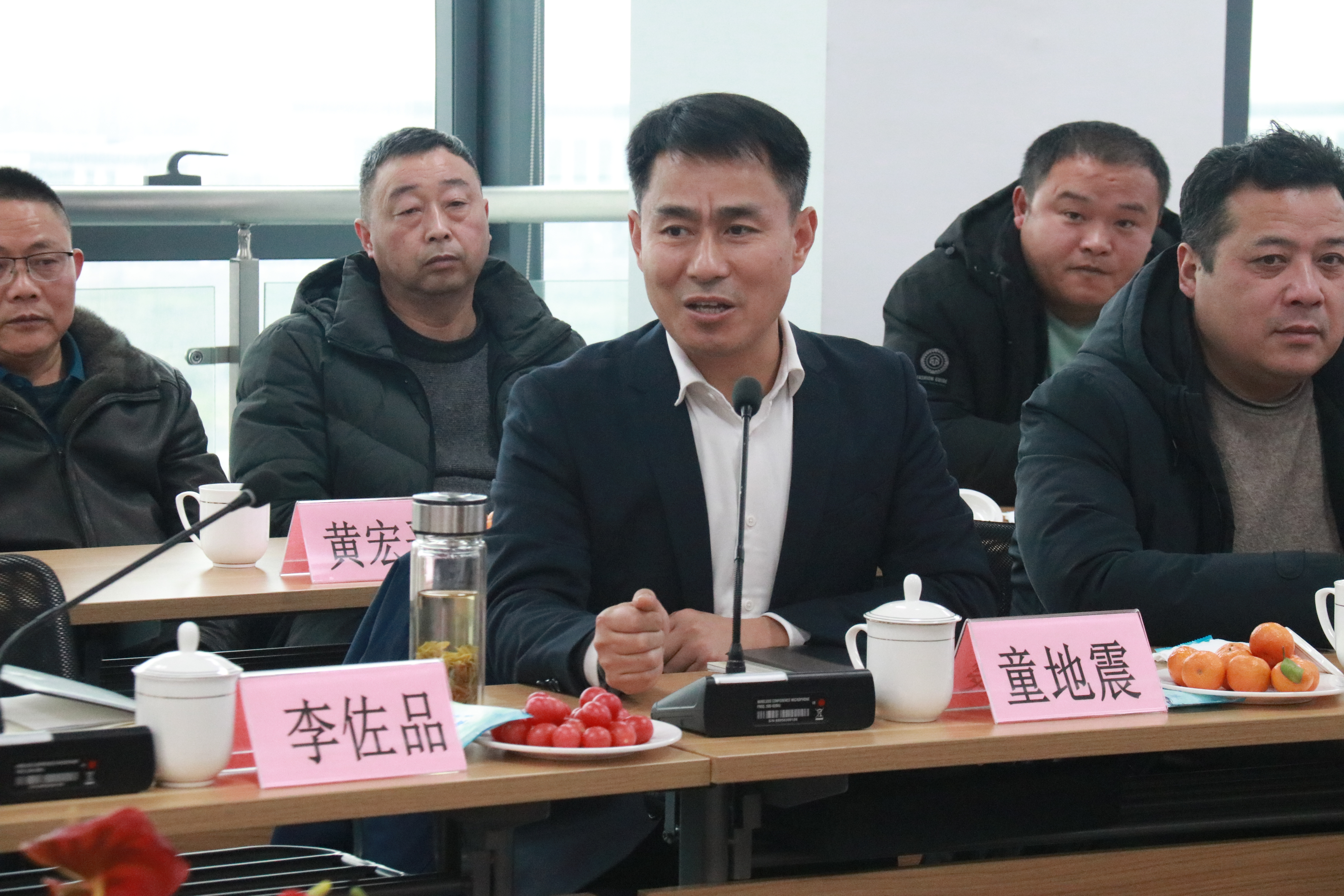 ����ϣ����williamhill(�й�)���Ĺ���