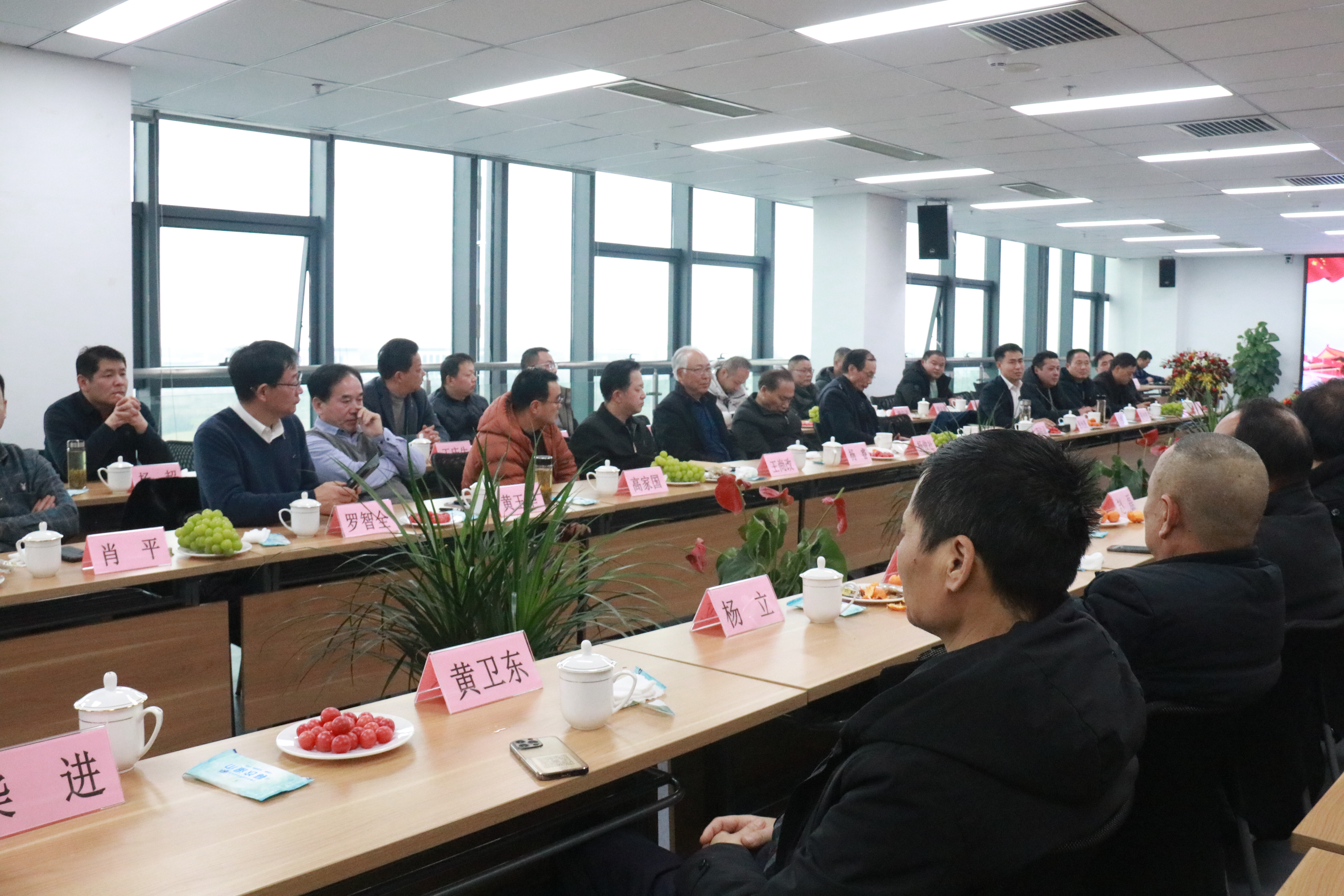 ����ϣ����williamhill(�й�)���Ĺ���