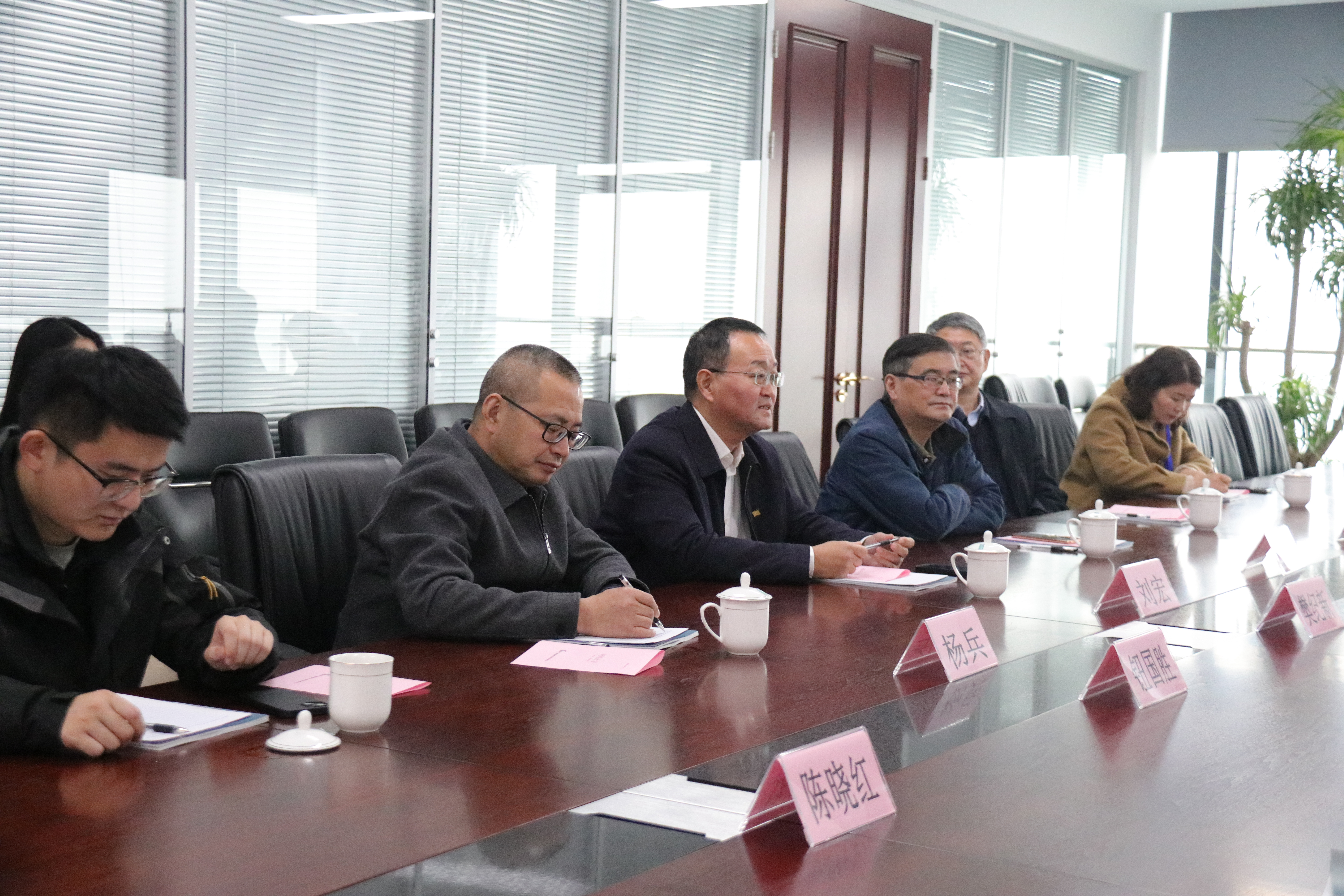 ����ϣ����williamhill(�й�)���Ĺ���