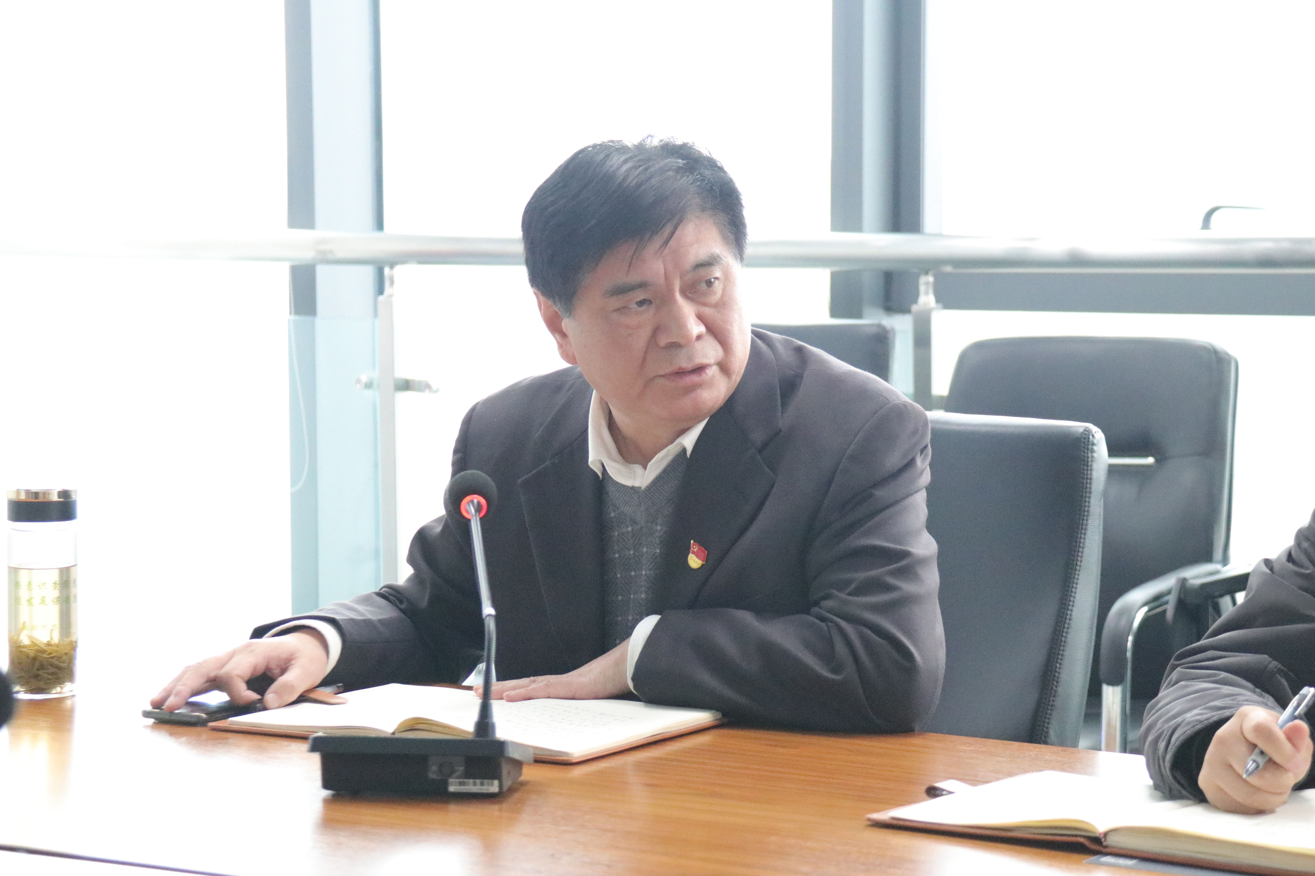 ����ϣ����williamhill(�й�)���Ĺ���