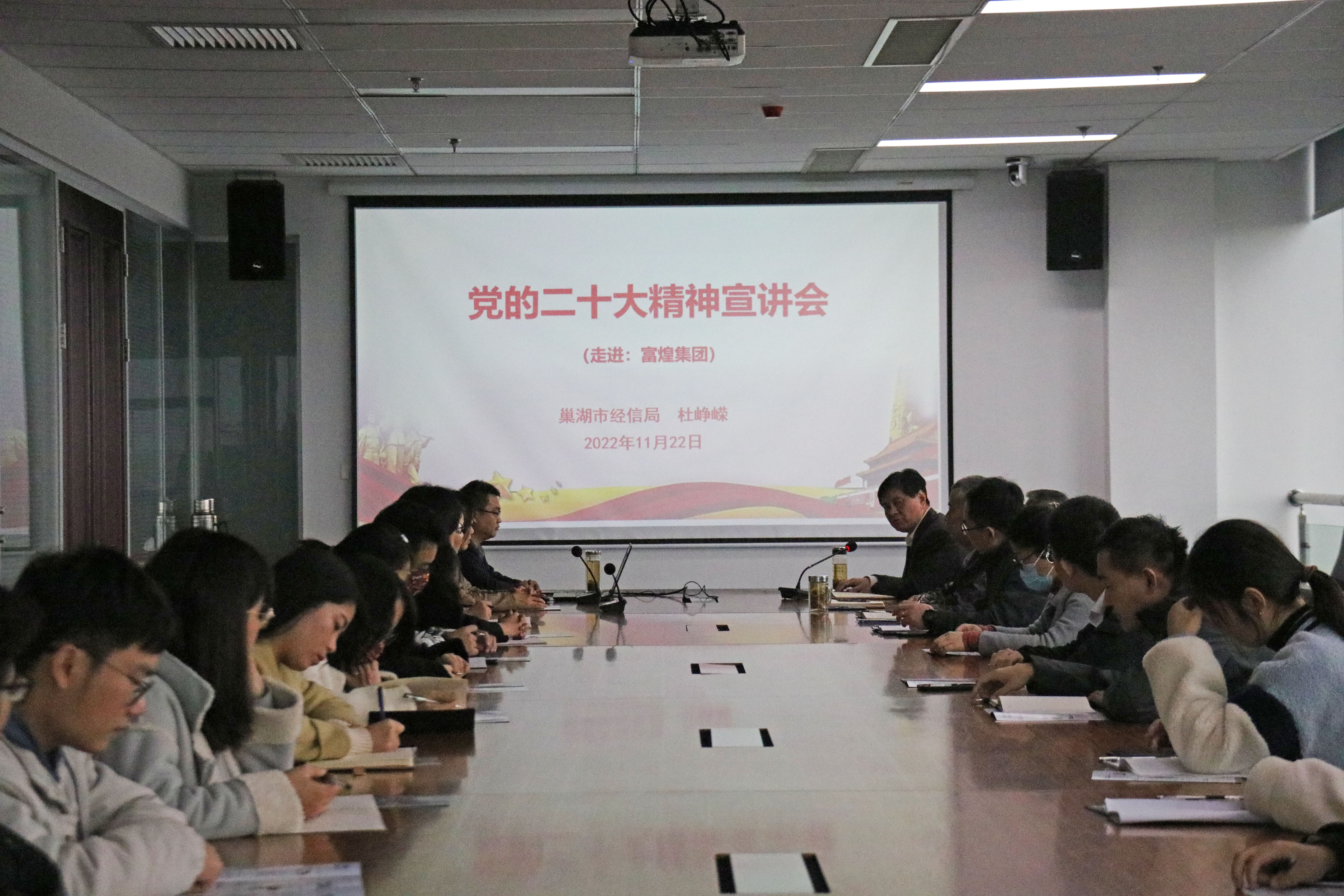 ����ϣ����williamhill(�й�)���Ĺ���