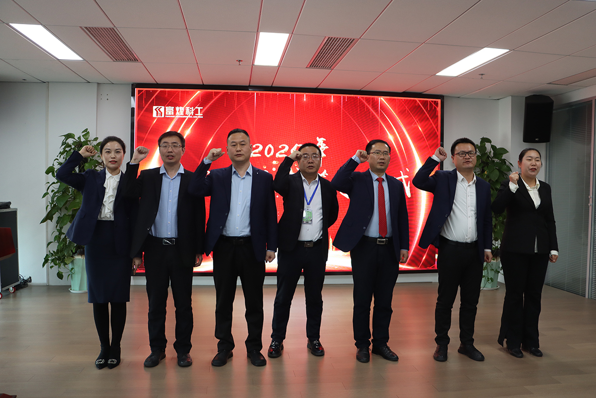 ����ϣ����williamhill(�й�)���Ĺ���