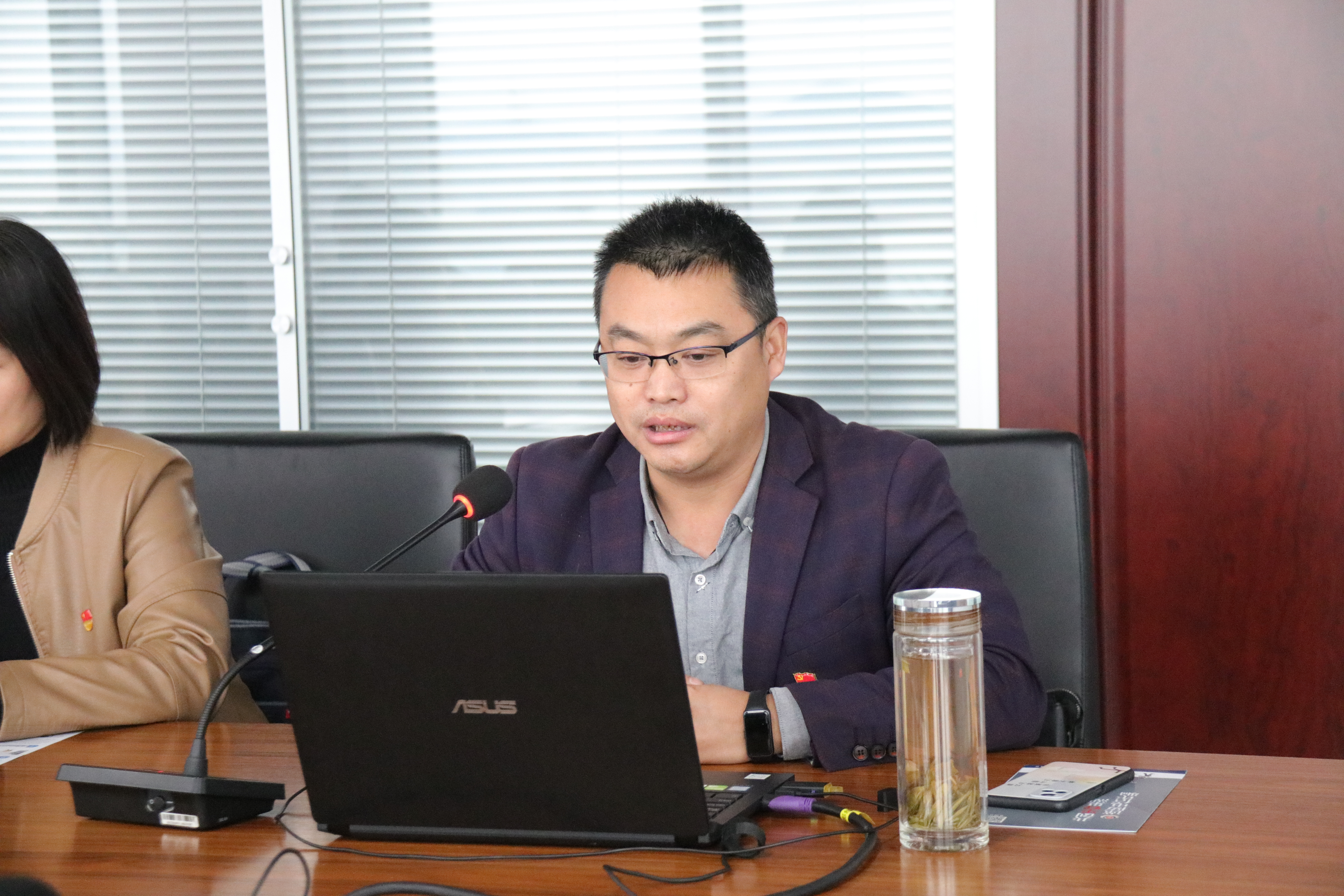 ����ϣ����williamhill(�й�)���Ĺ���