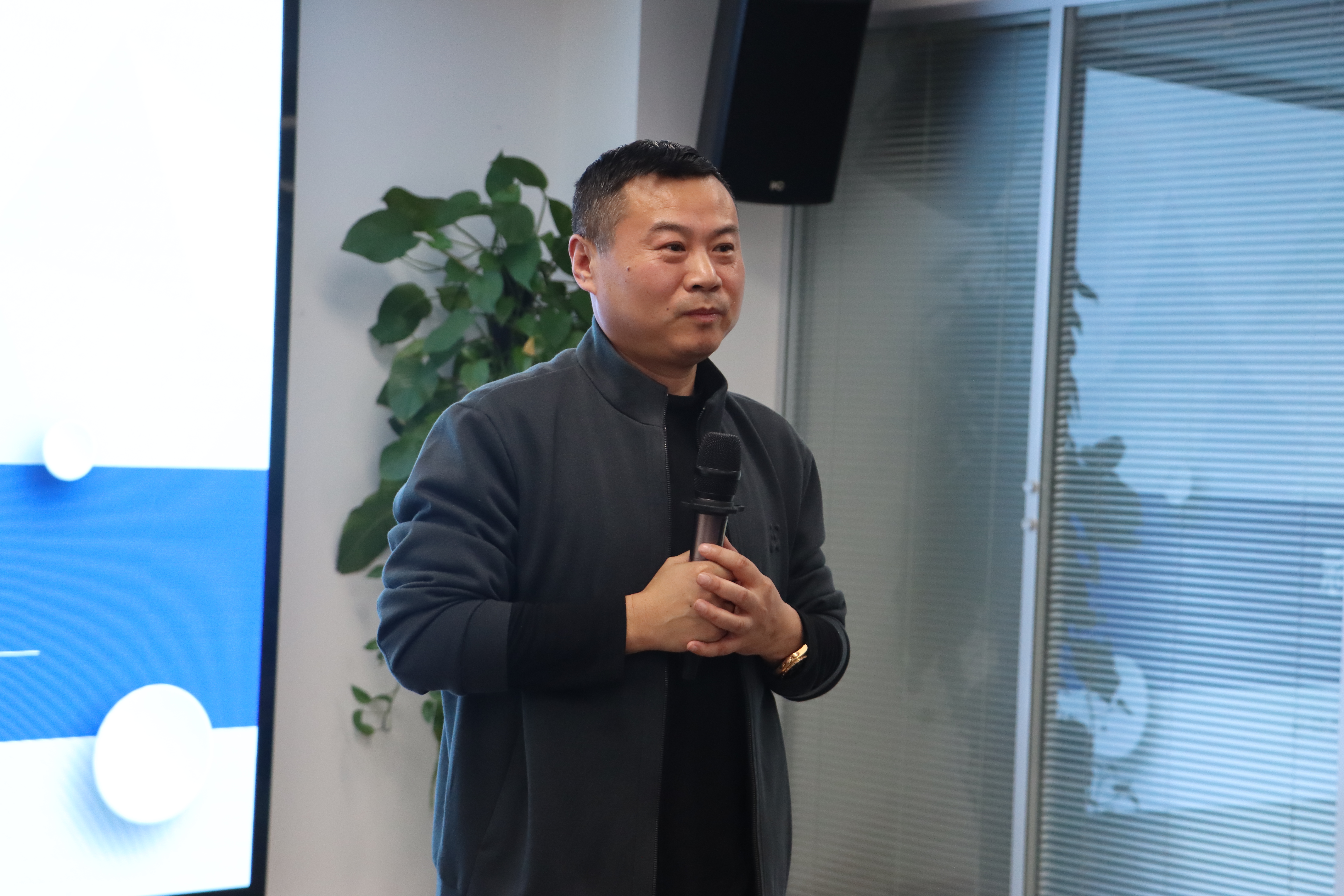 ����ϣ����williamhill(�й�)���Ĺ���