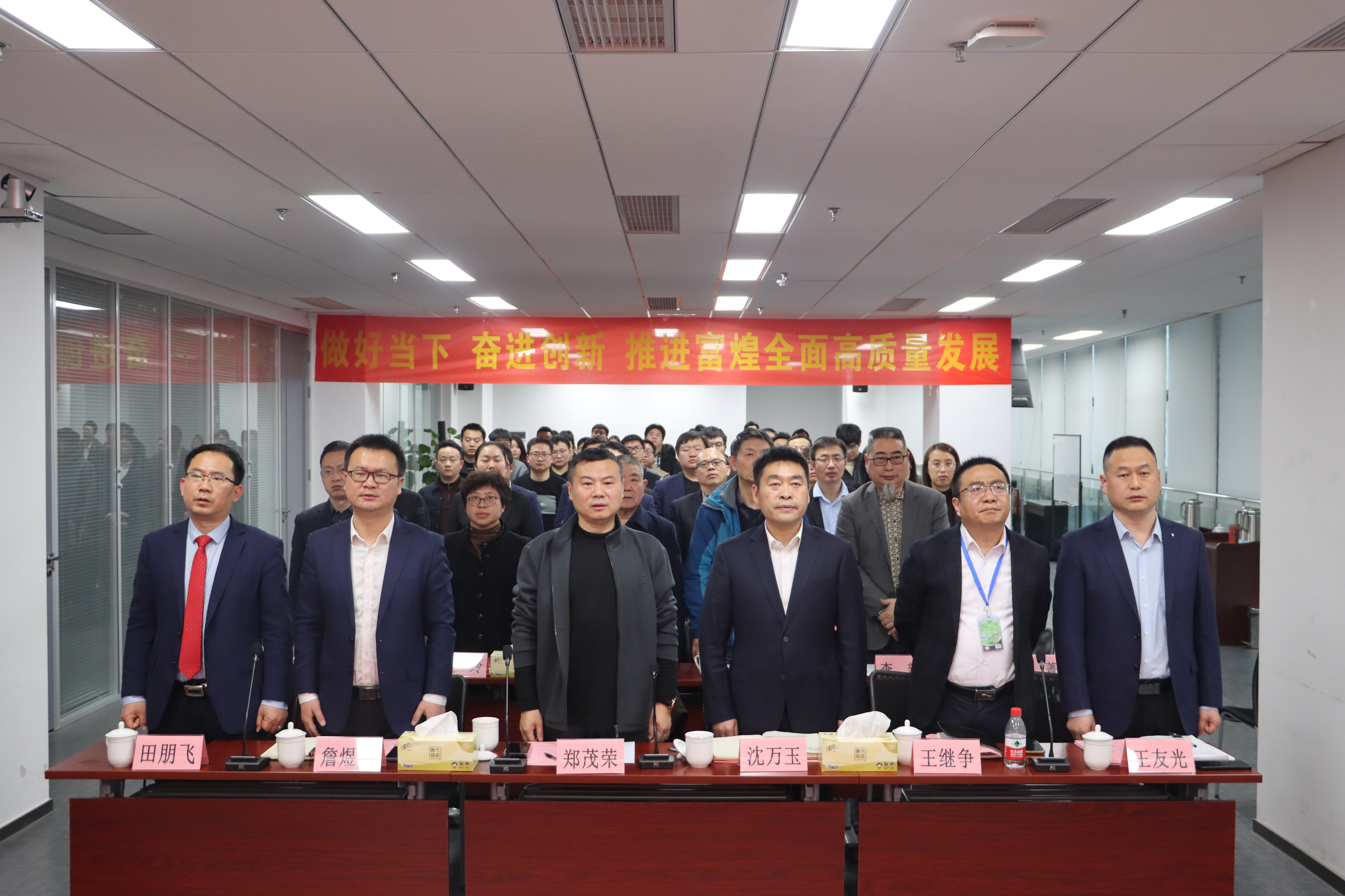 ����ϣ����williamhill(�й�)���Ĺ���