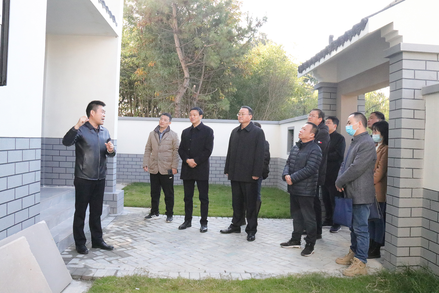 ����ϣ����williamhill(�й�)���Ĺ���