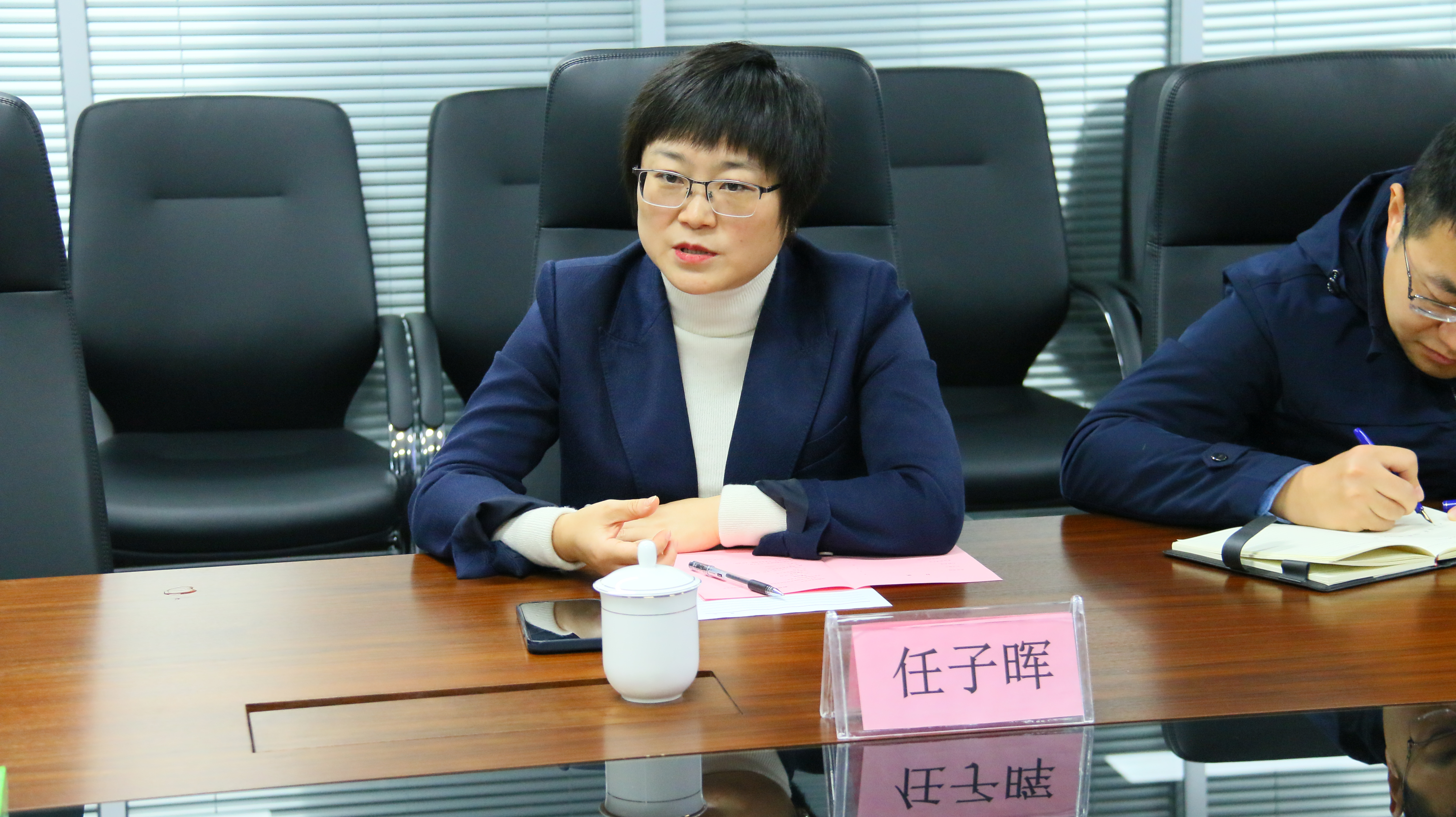 ����ϣ����williamhill(�й�)���Ĺ���