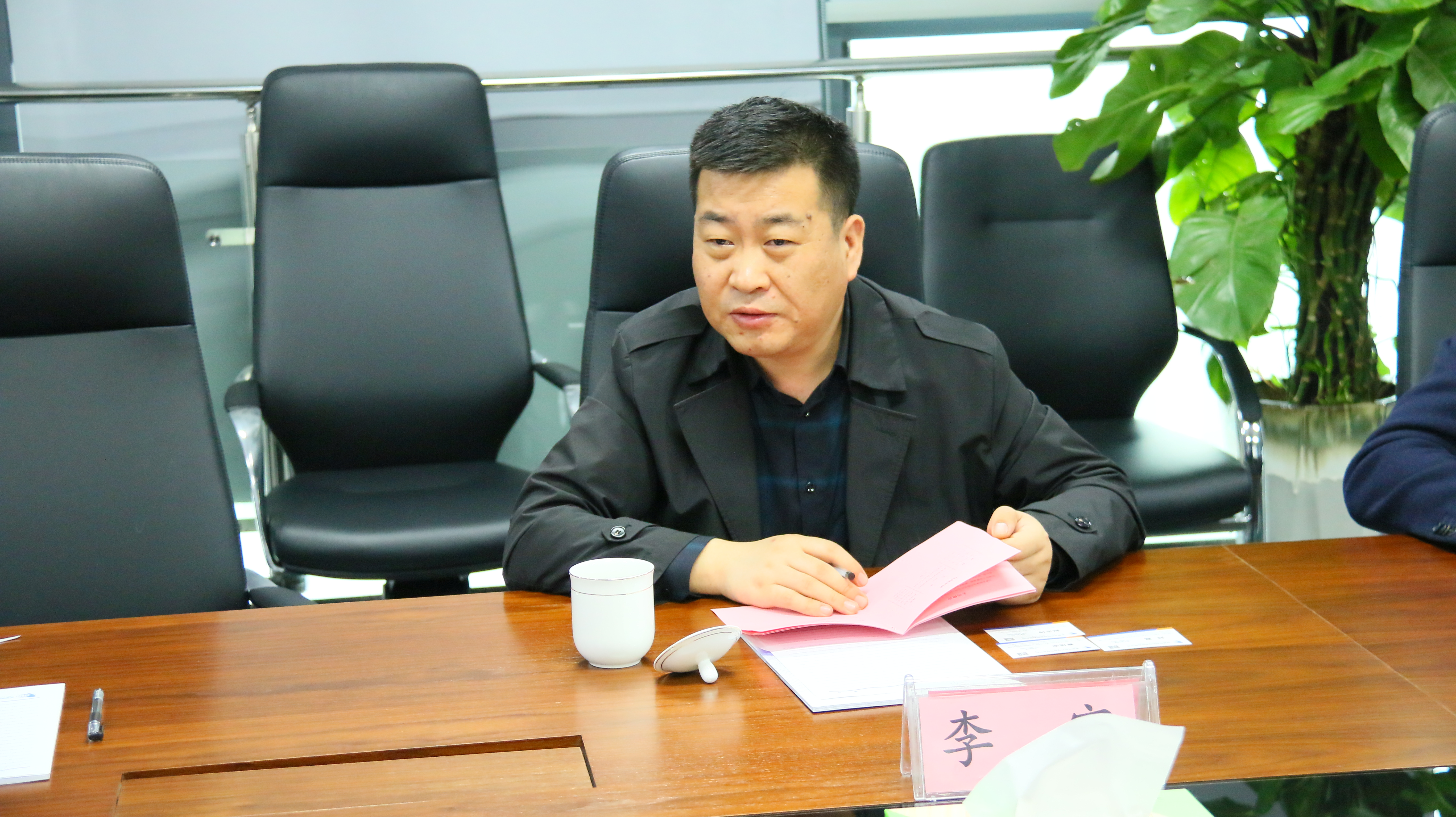 ����ϣ����williamhill(�й�)���Ĺ���