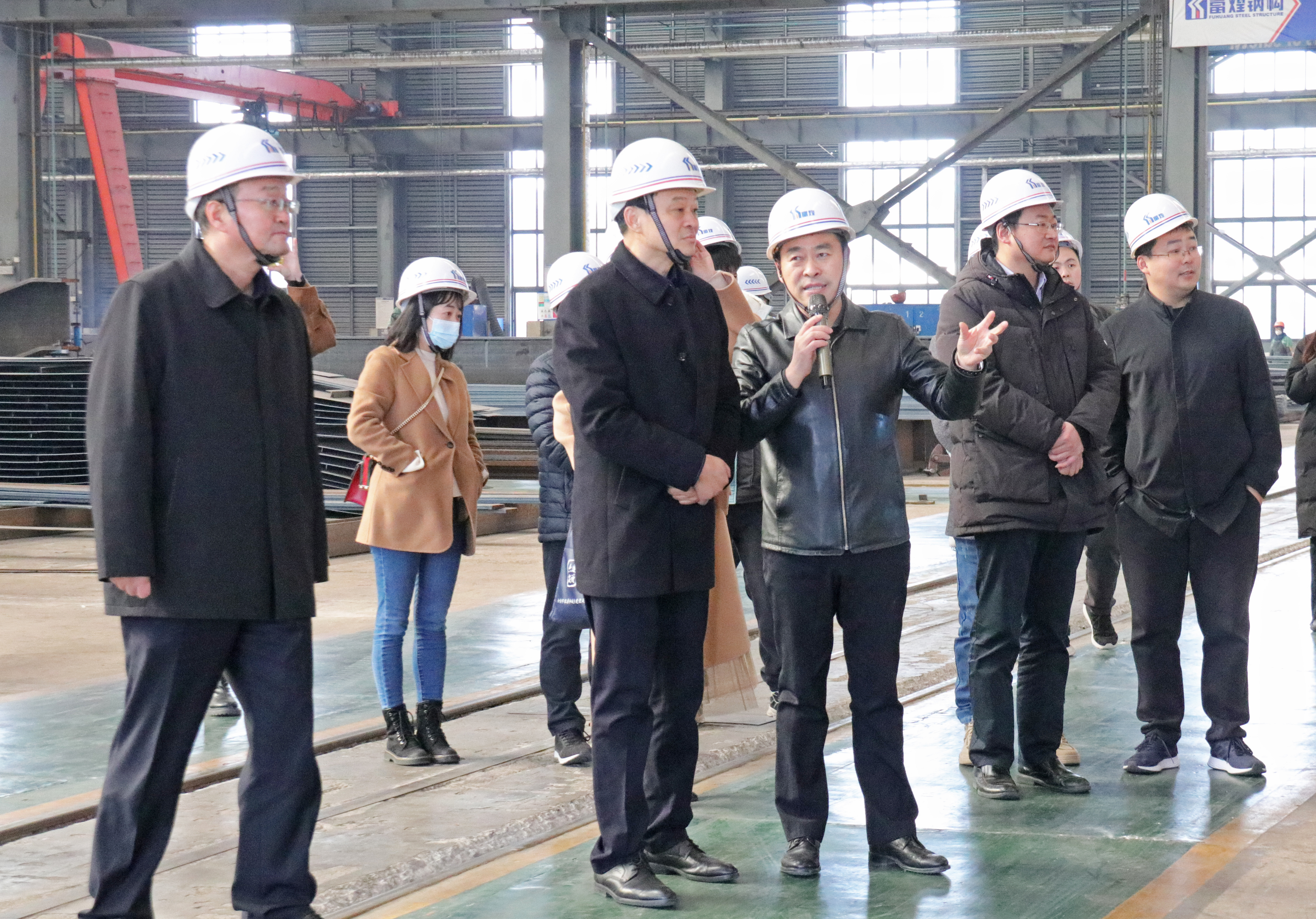 ����ϣ����williamhill(�й�)���Ĺ���