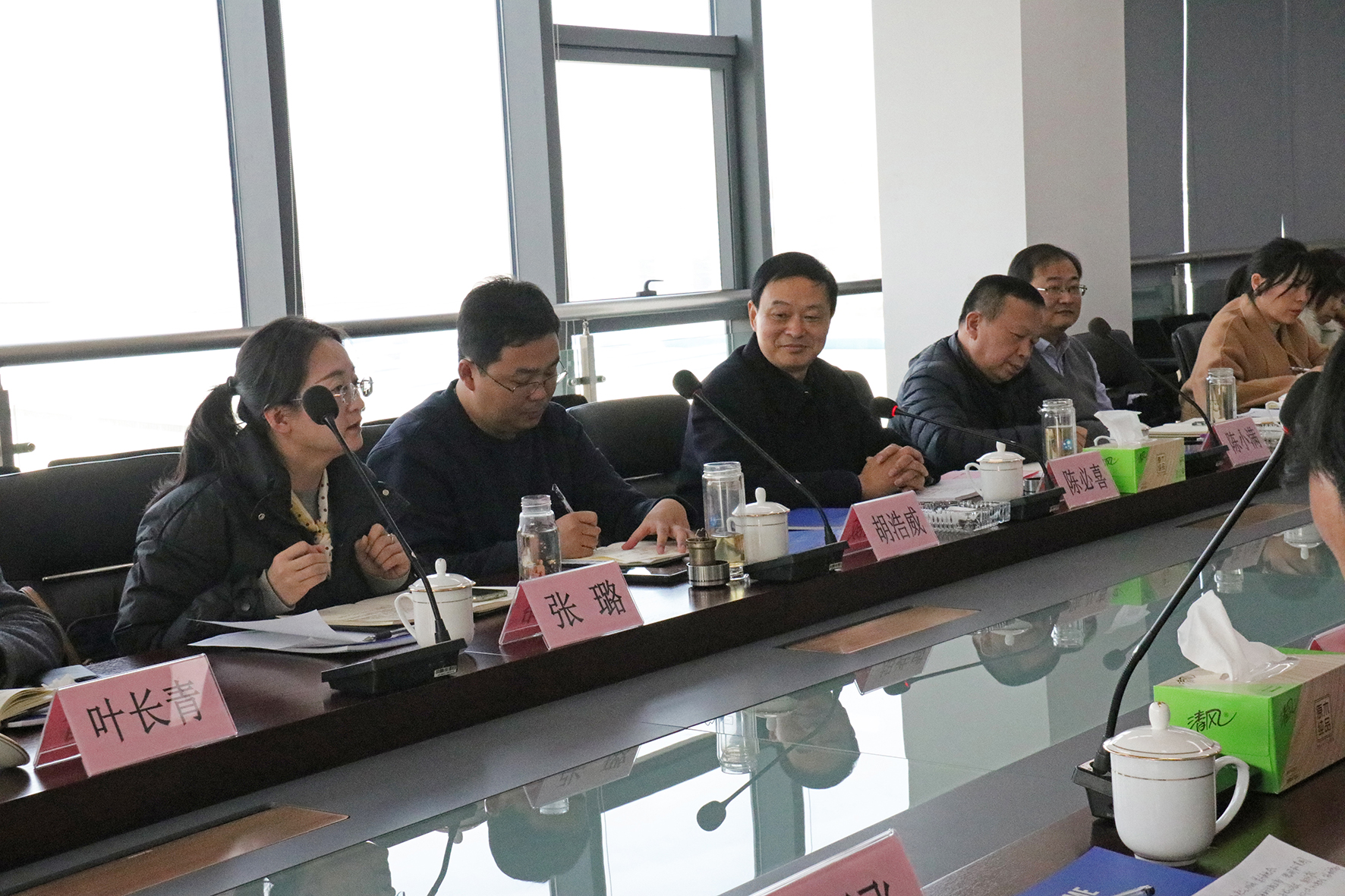 ����ϣ����williamhill(�й�)���Ĺ���