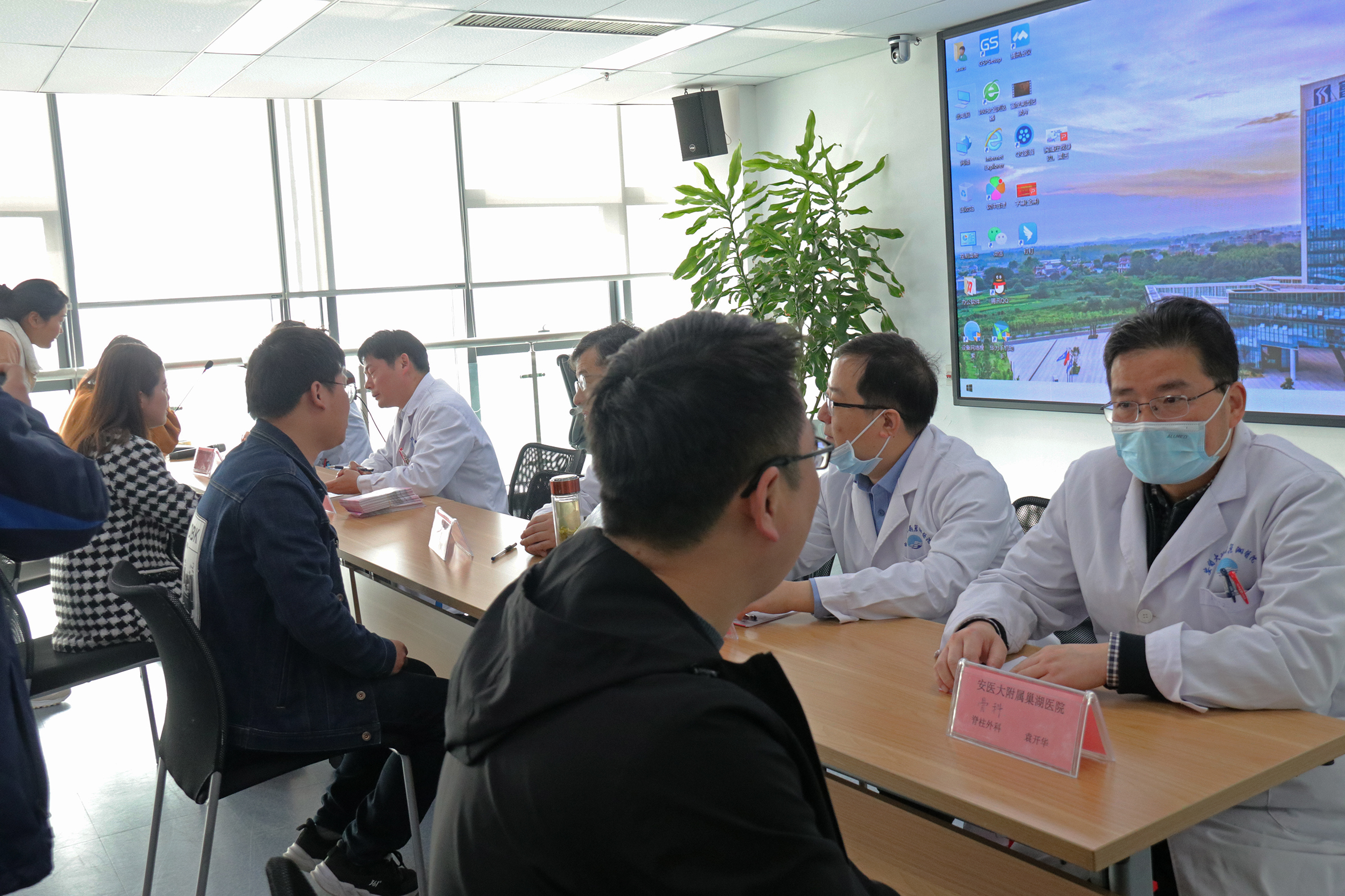 ����ϣ����williamhill(�й�)���Ĺ���