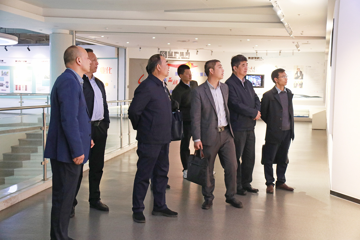 ����ϣ����williamhill(�й�)���Ĺ���