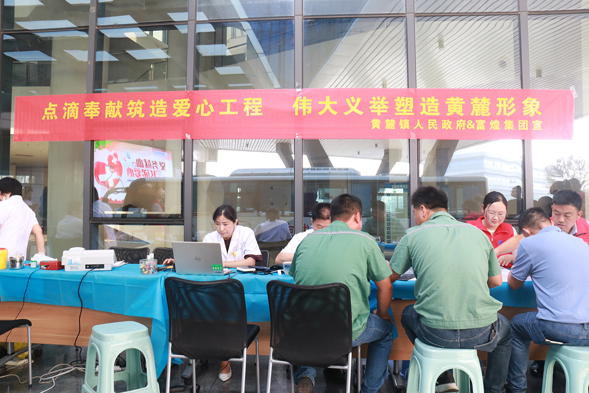 ����ϣ����williamhill(�й�)���Ĺ���