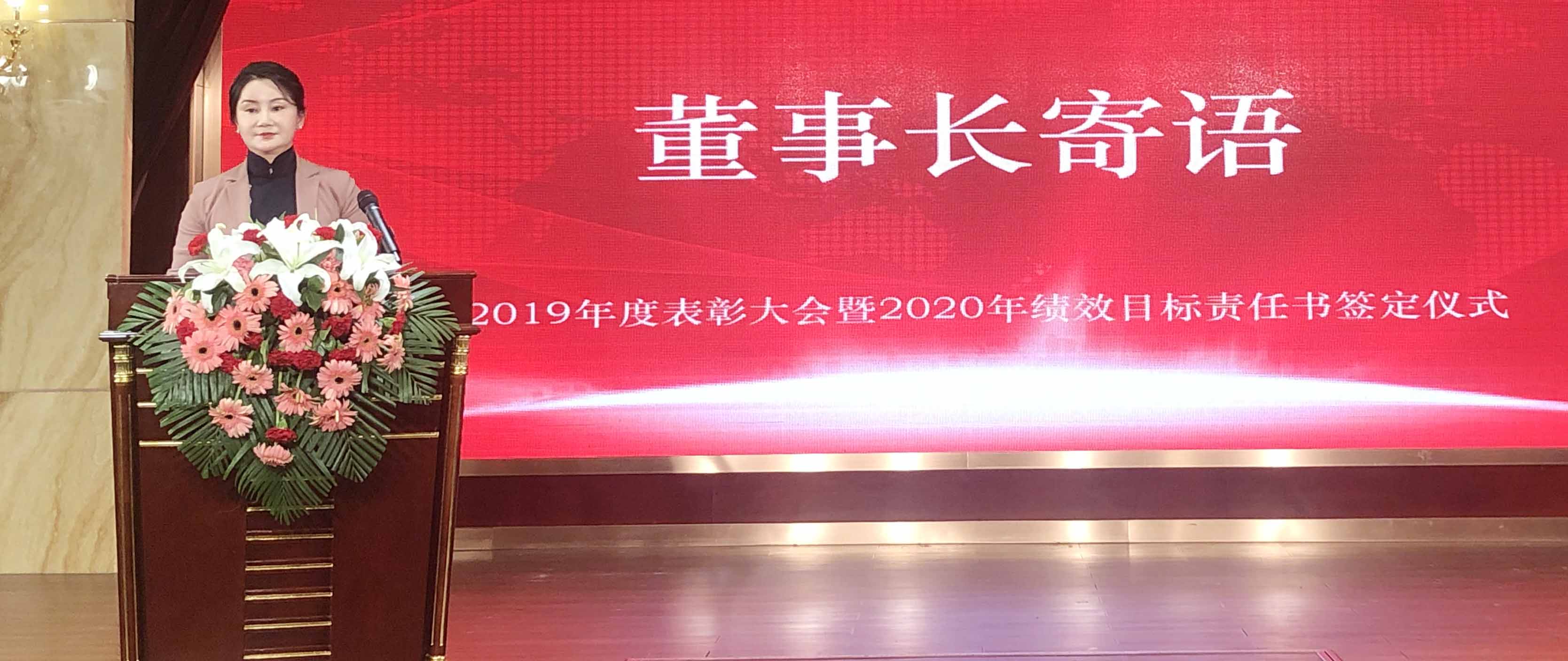 ����ϣ����williamhill(�й�)���Ĺ���