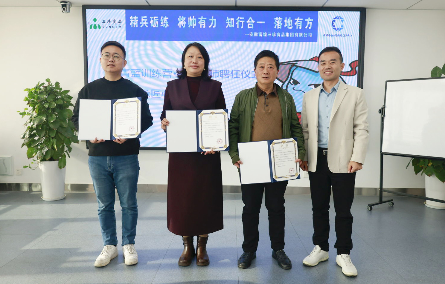 ����ϣ����williamhill(�й�)���Ĺ���