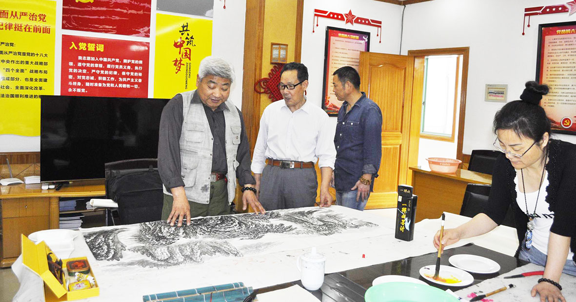 ÍþÁ®Ï£¶û¡¤williamhill(Öйú)ÖÐÎĹÙÍø