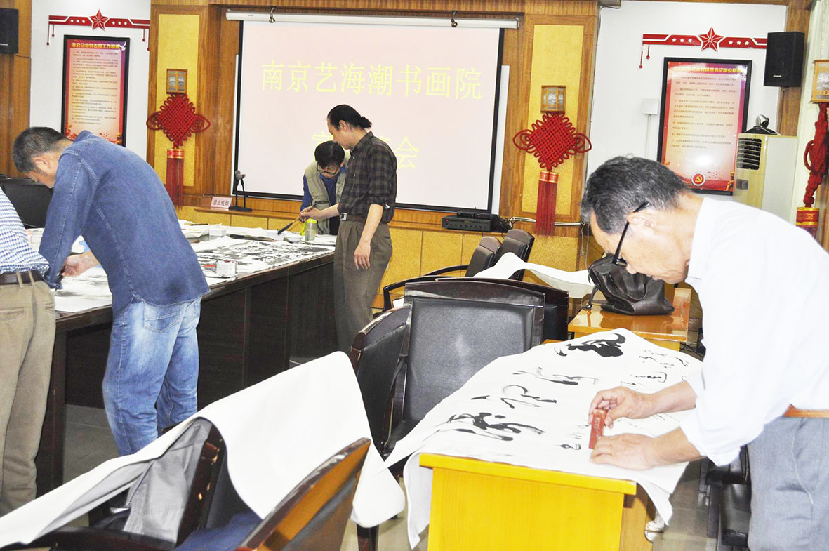 ÍþÁ®Ï£¶û¡¤williamhill(Öйú)ÖÐÎĹÙÍø