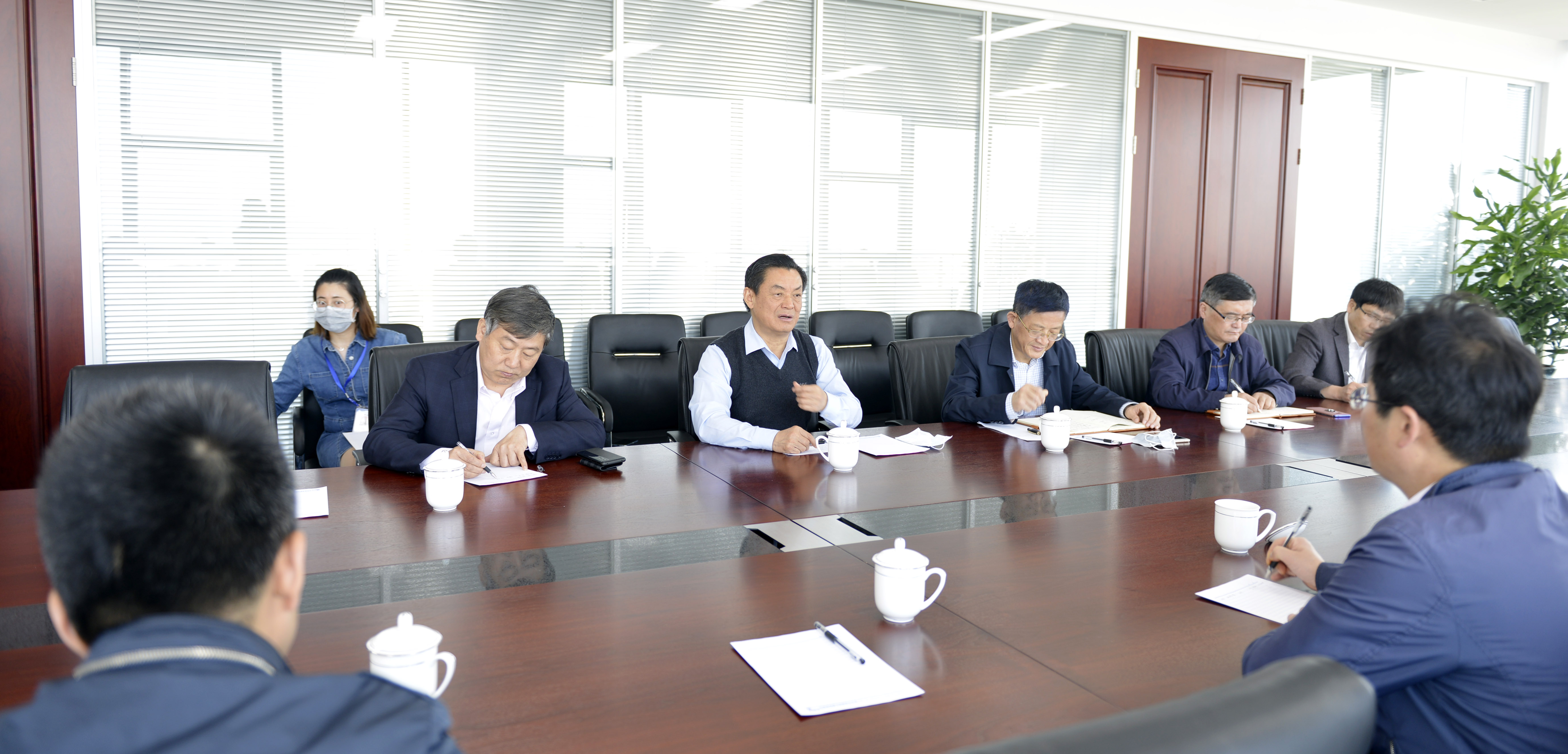 ����ϣ����williamhill(�й�)���Ĺ���