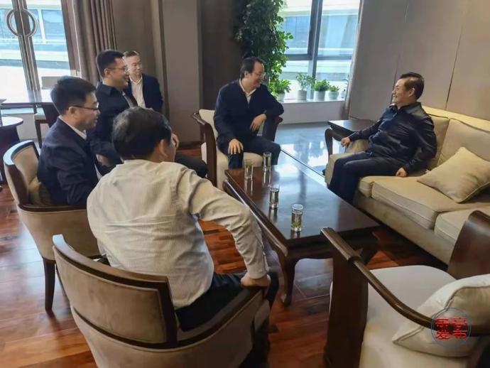 ����ϣ����williamhill(�й�)���Ĺ���