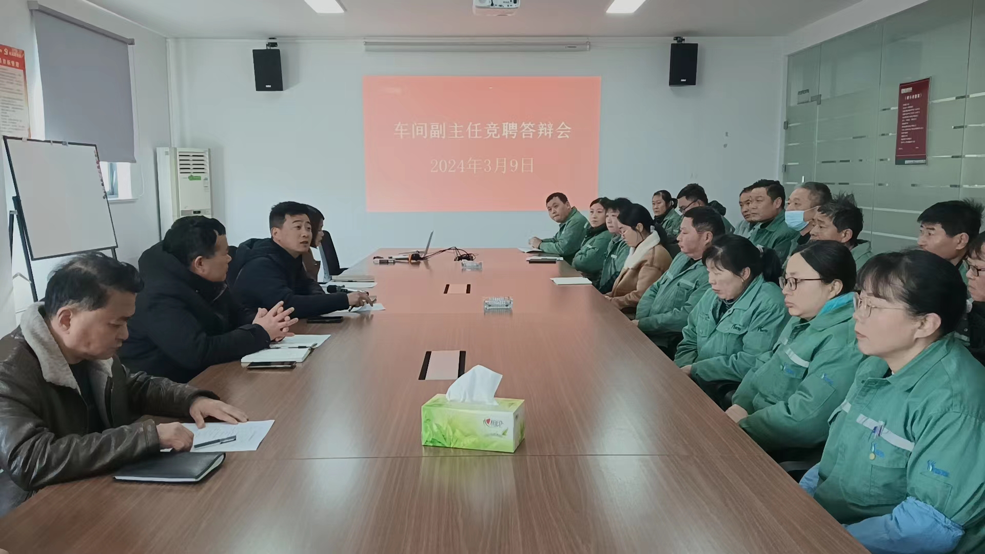 ����ϣ����williamhill(�й�)���Ĺ���