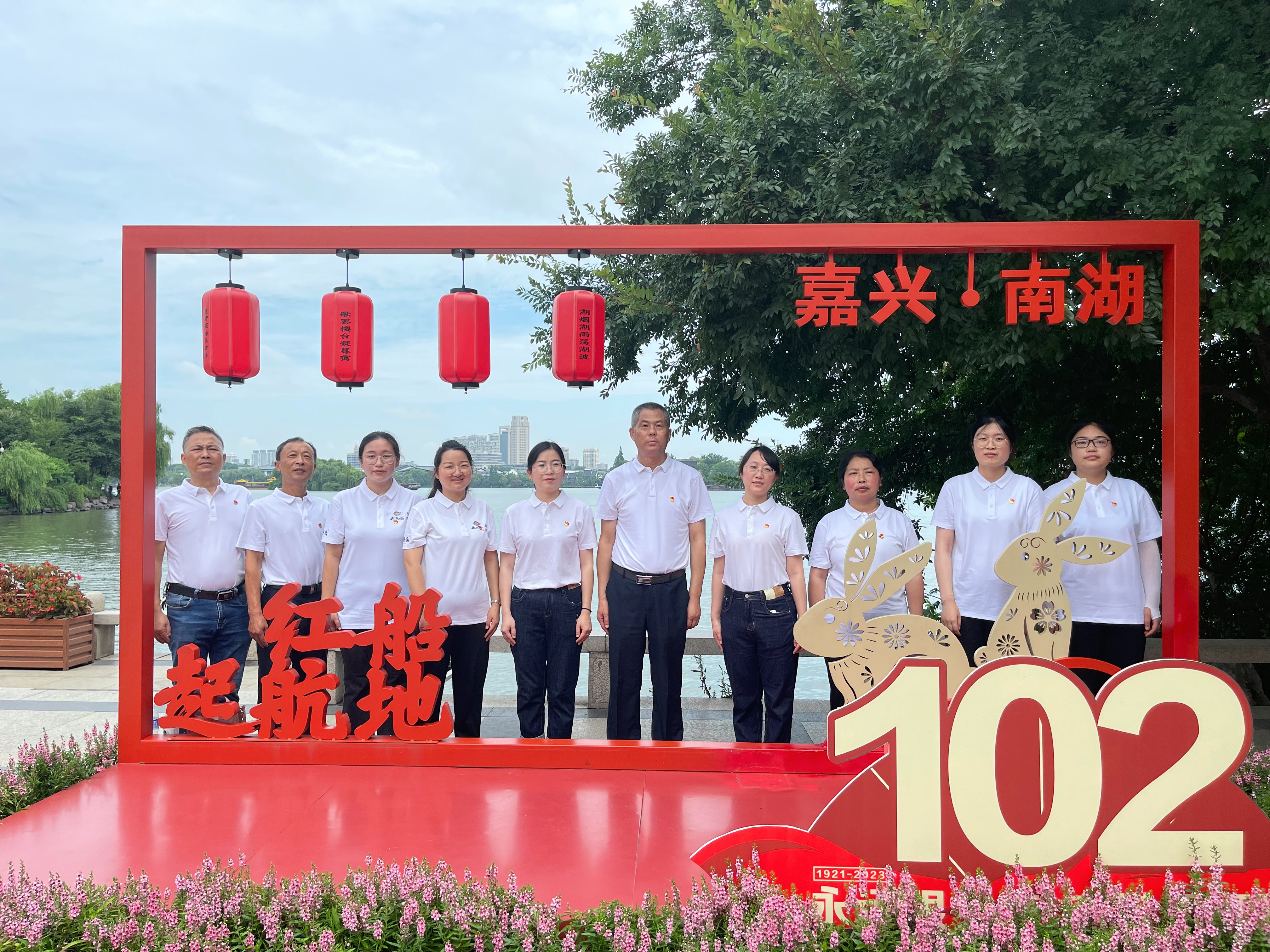 ����ϣ����williamhill(�й�)���Ĺ���