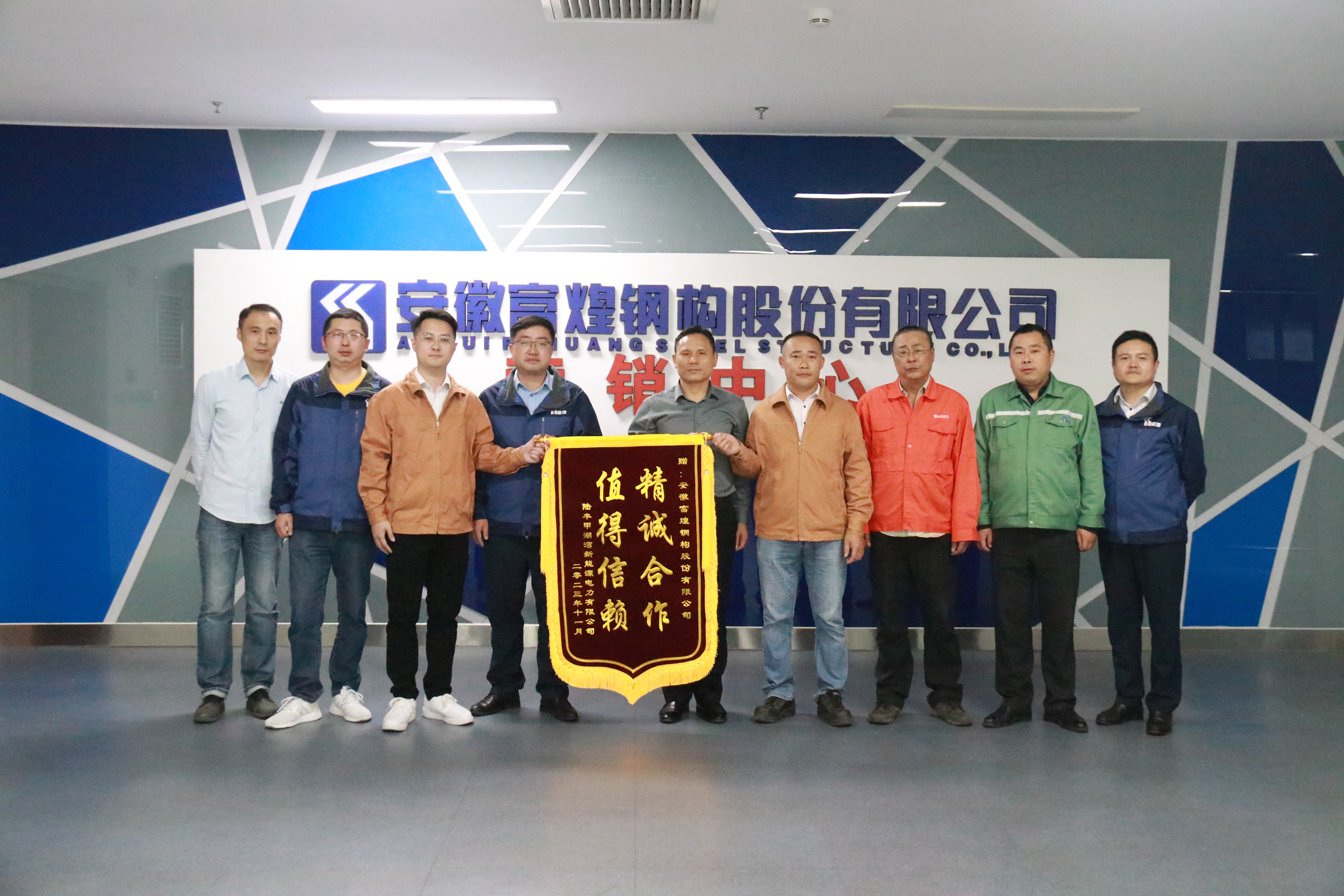 ����ϣ����williamhill(�й�)���Ĺ���