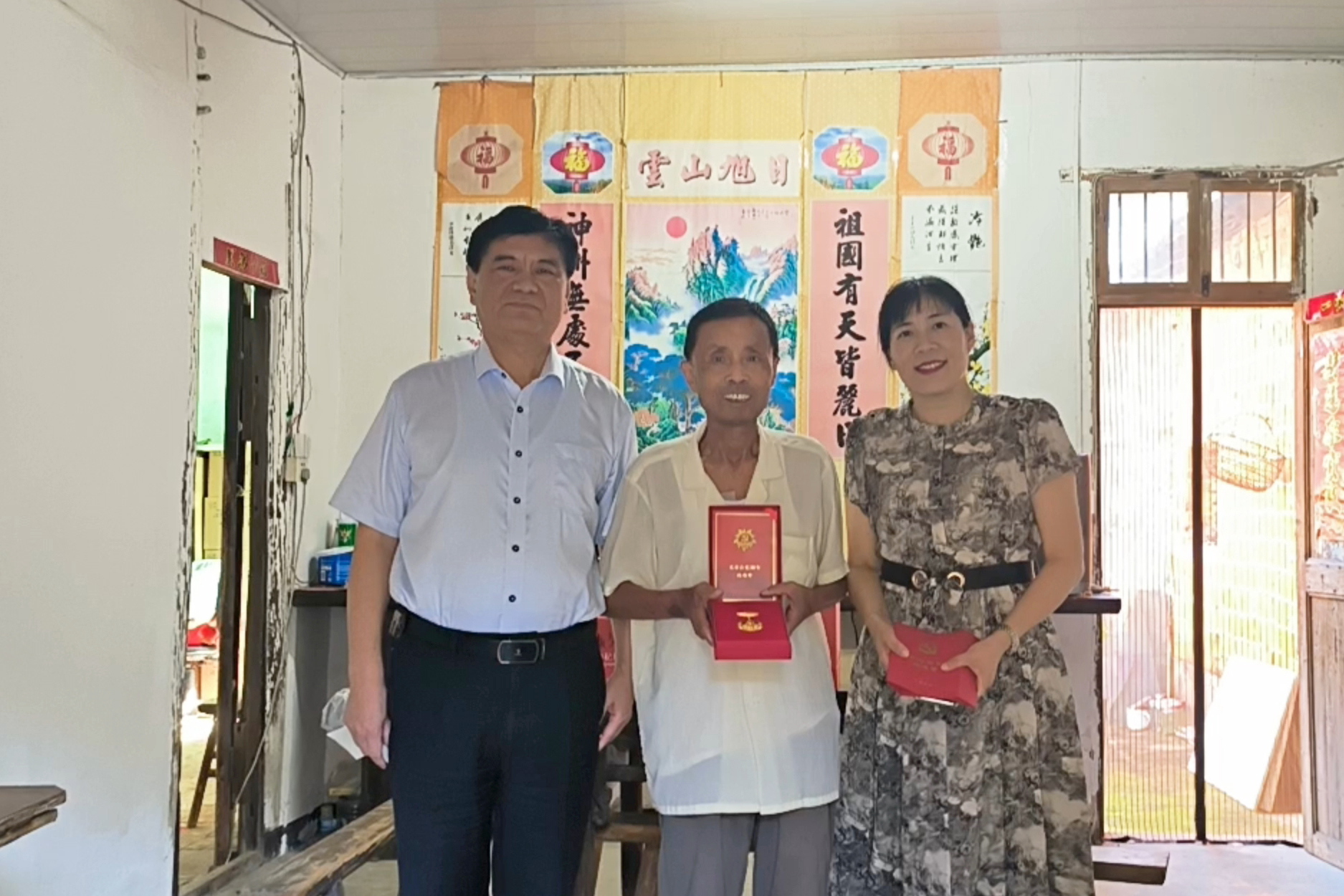 ����ϣ����williamhill(�й�)���Ĺ���