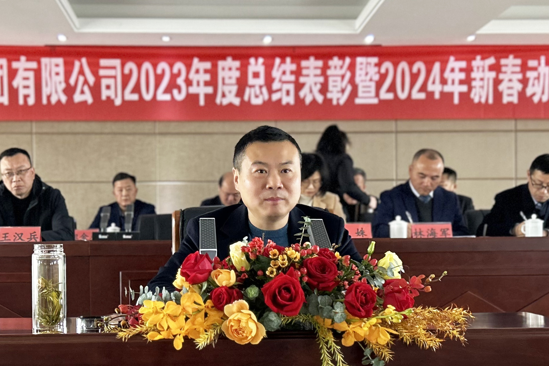 ����ϣ����williamhill(�й�)���Ĺ���