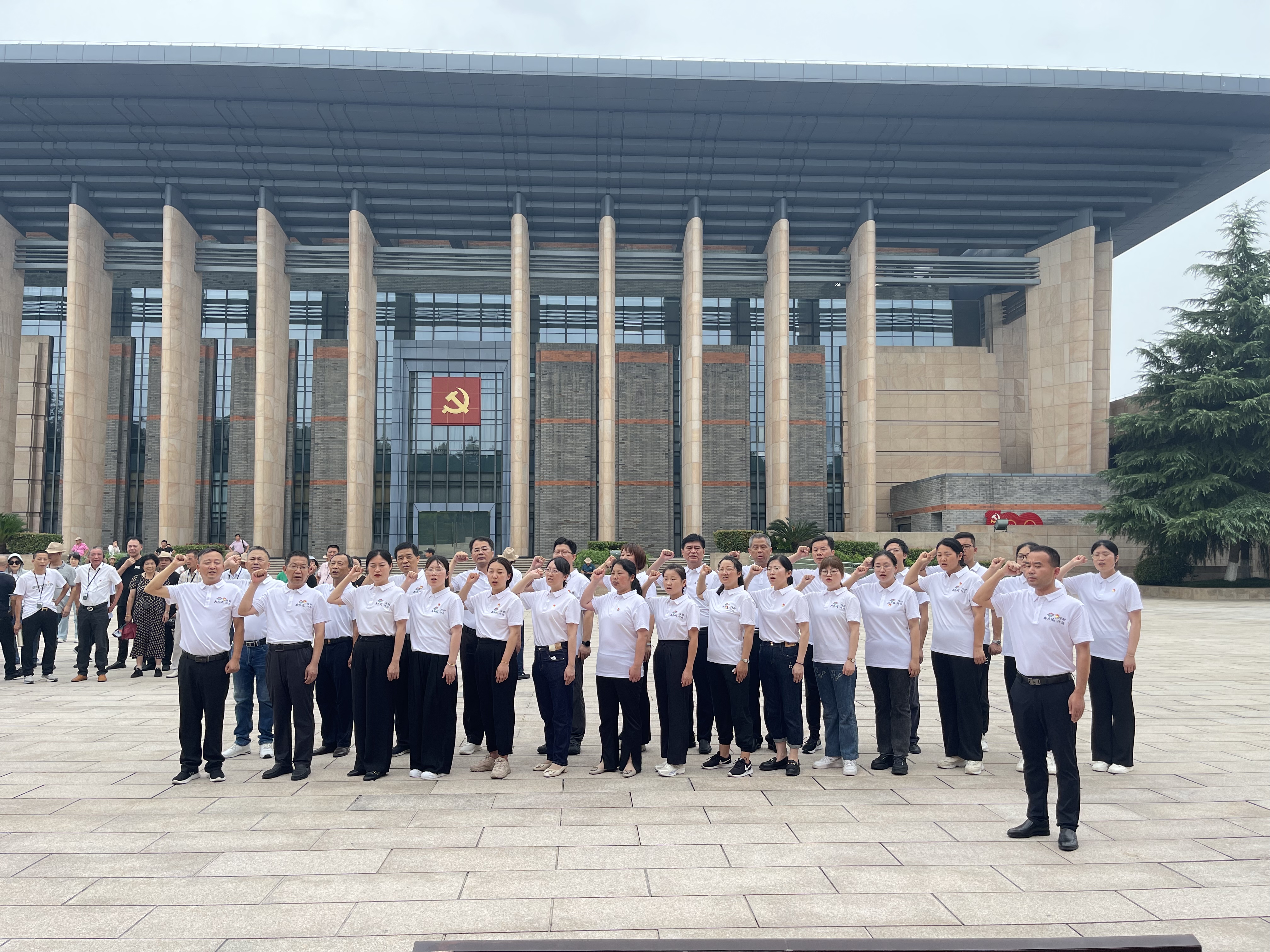 ����ϣ����williamhill(�й�)���Ĺ���