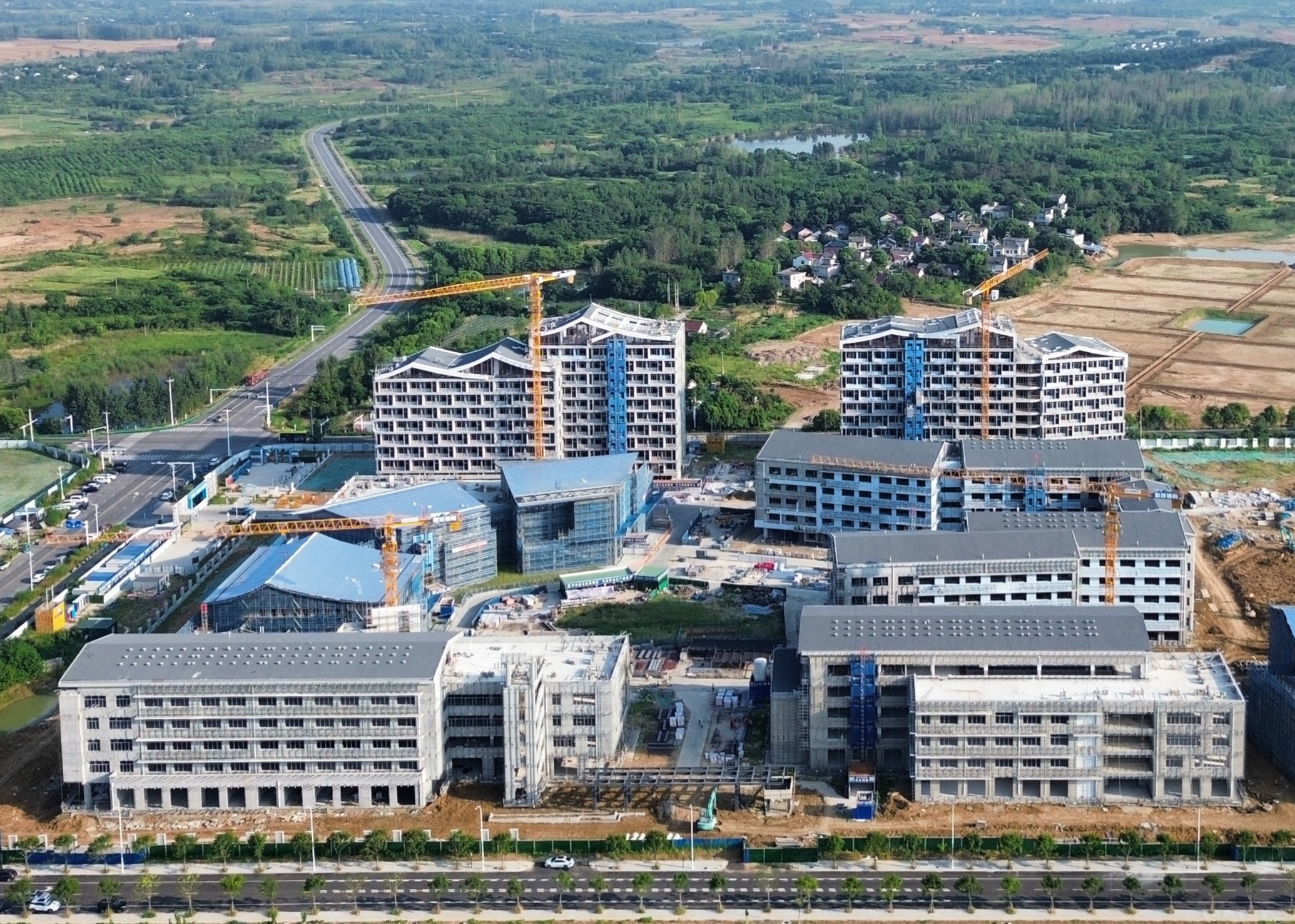 ����ϣ����williamhill(�й�)���Ĺ���