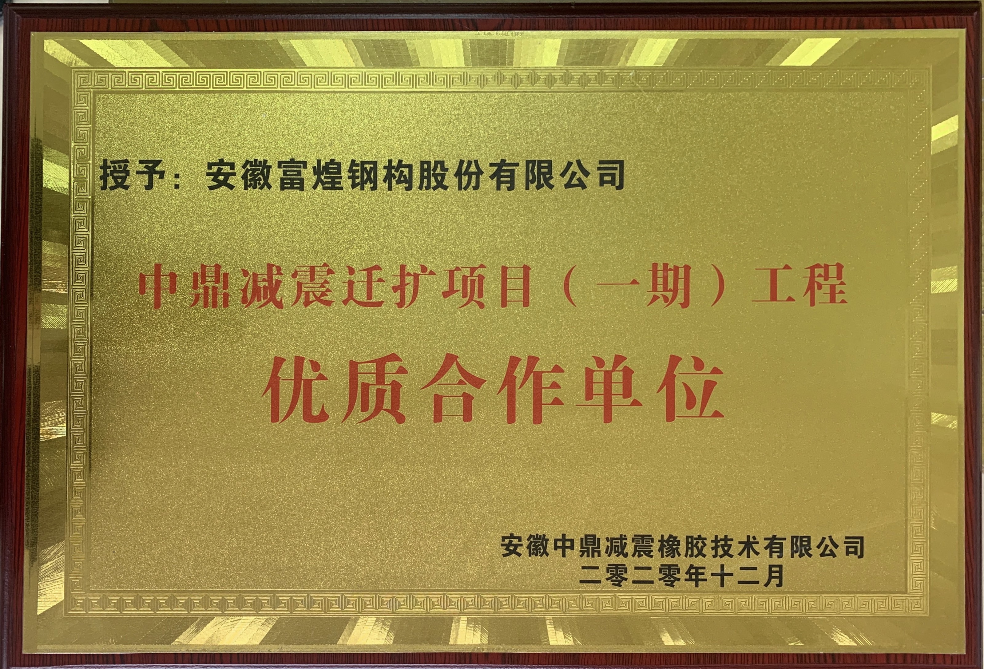 ����ϣ����williamhill(�й�)���Ĺ���