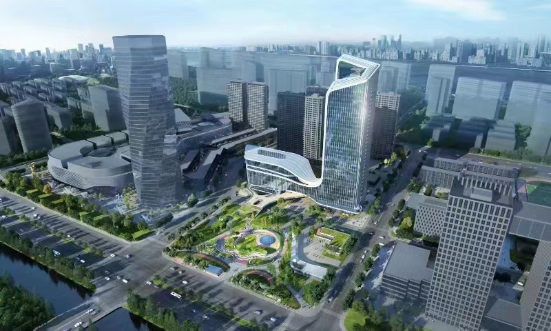 ����ϣ����williamhill(�й�)���Ĺ���