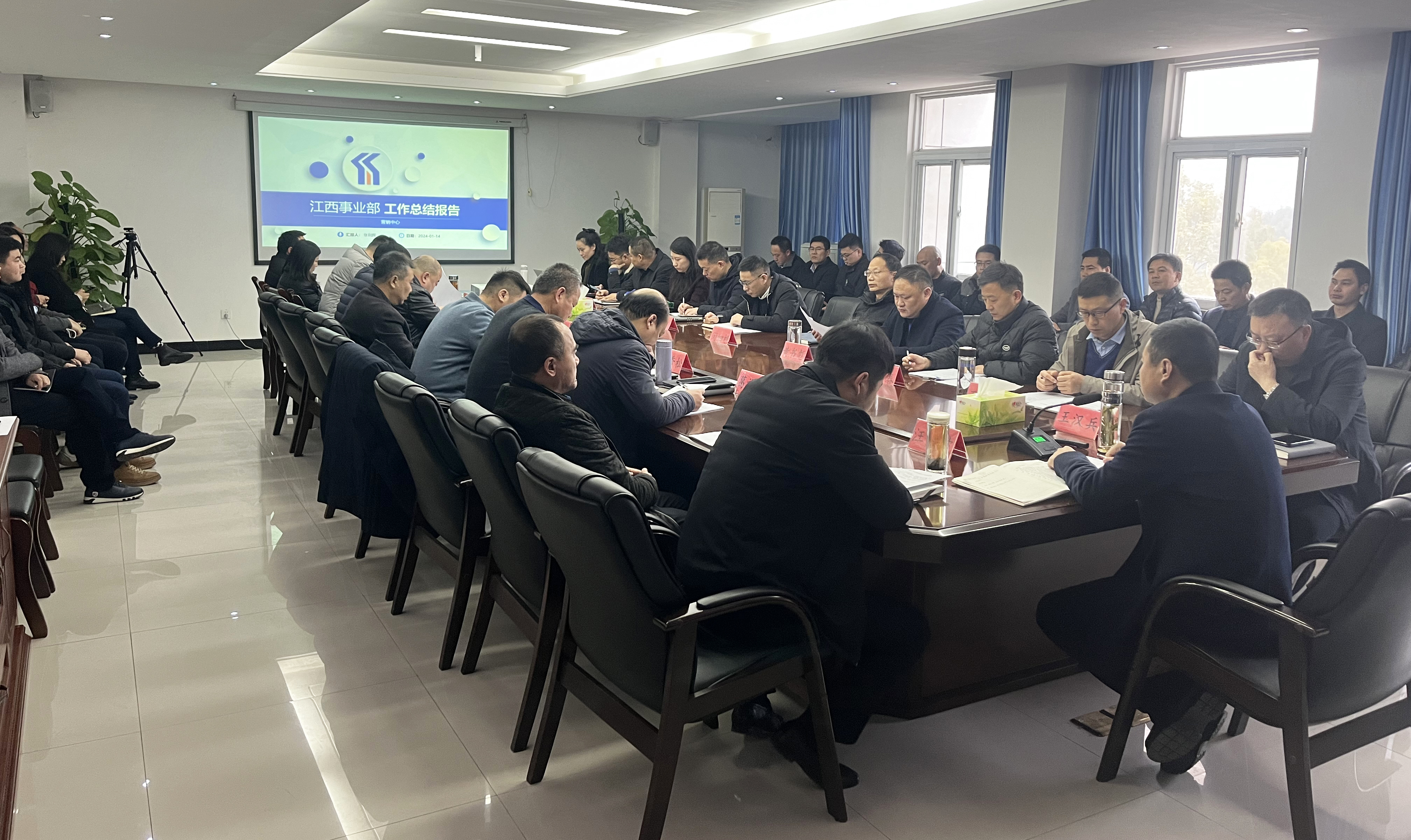 ����ϣ����williamhill(�й�)���Ĺ���