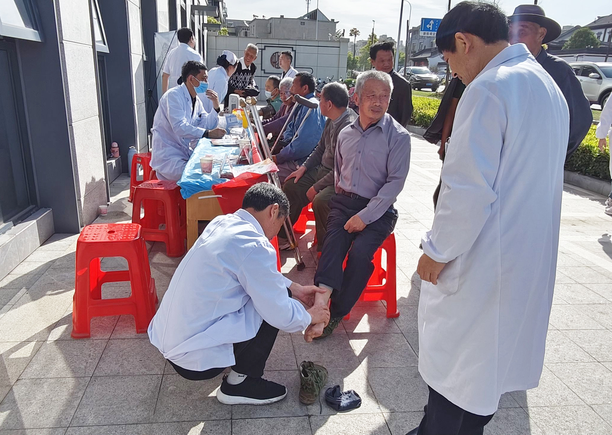 ����ϣ����williamhill(�й�)���Ĺ���