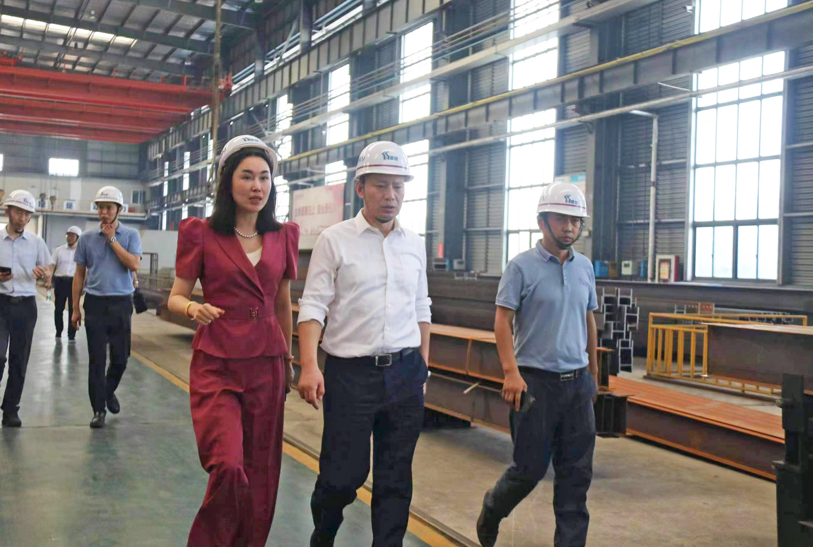 ����ϣ����williamhill(�й�)���Ĺ���