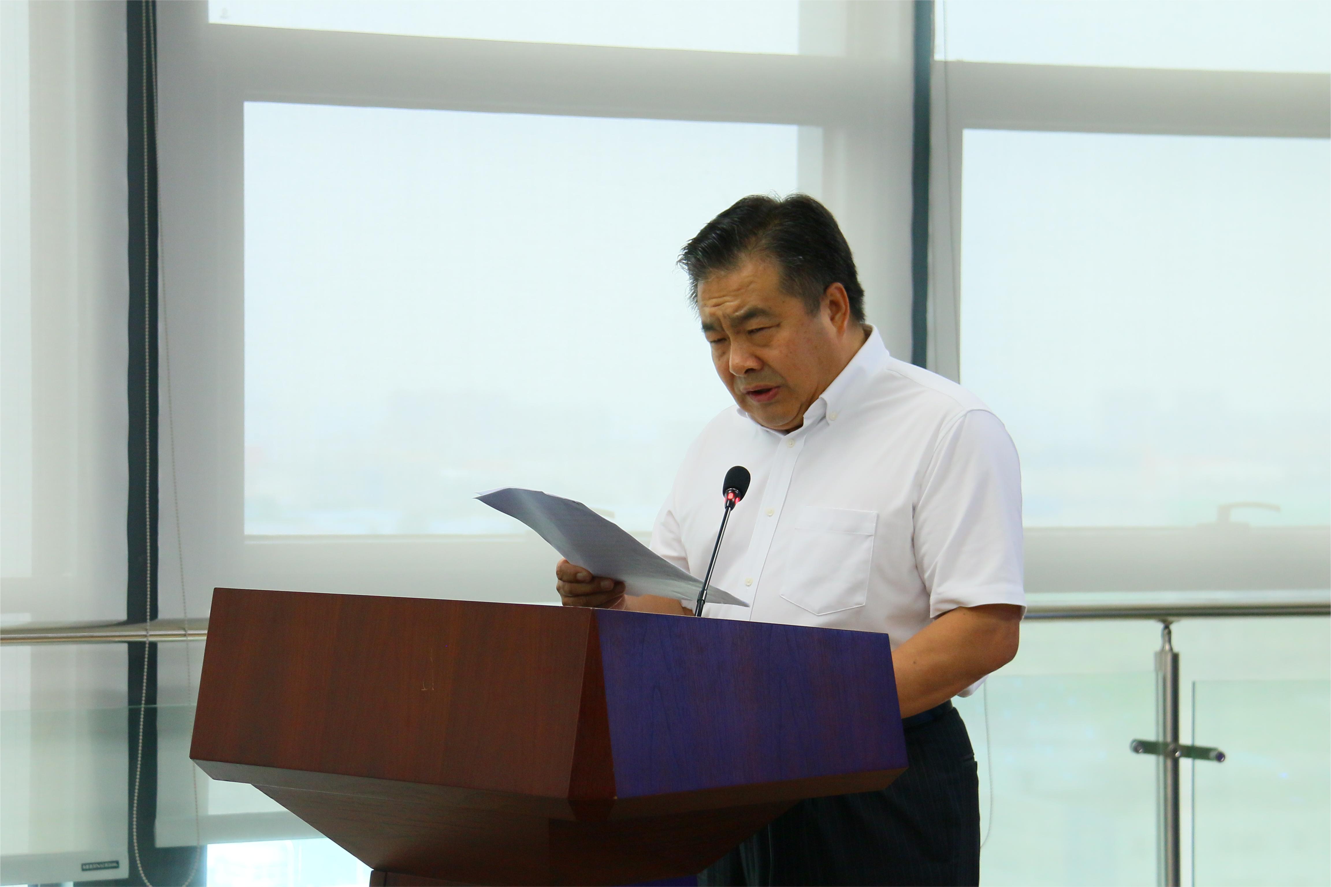 ����ϣ����williamhill(�й�)���Ĺ���