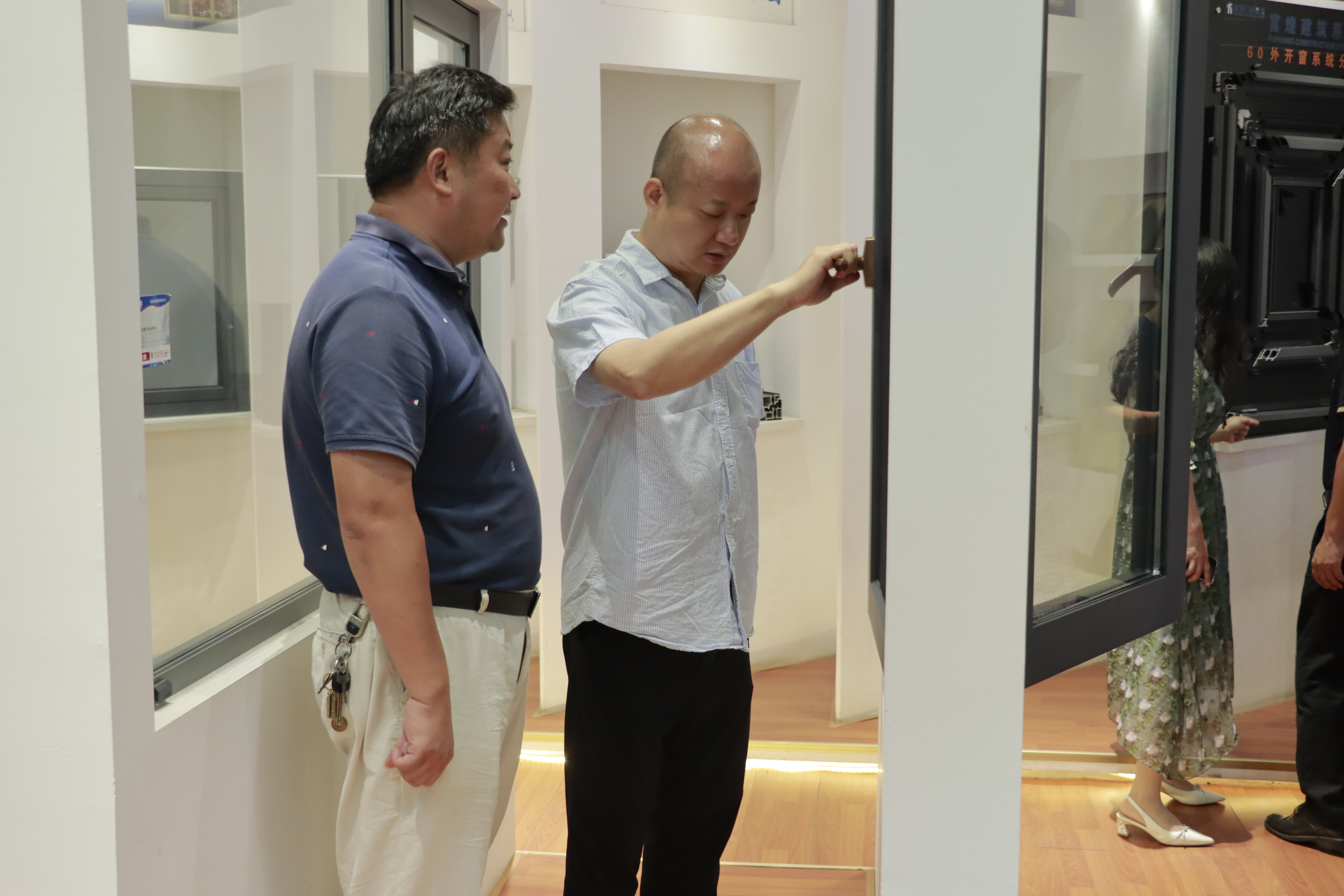 ����ϣ����williamhill(�й�)���Ĺ���