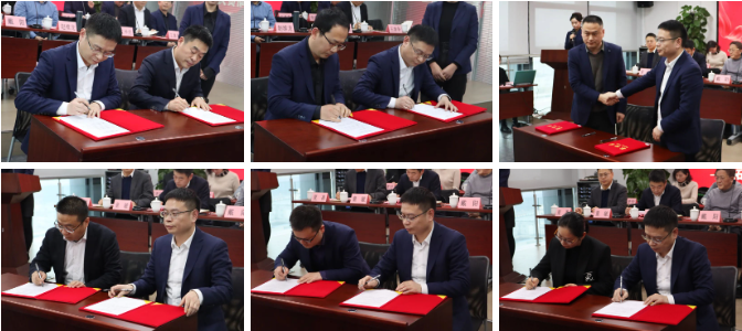 ����ϣ����williamhill(�й�)���Ĺ���