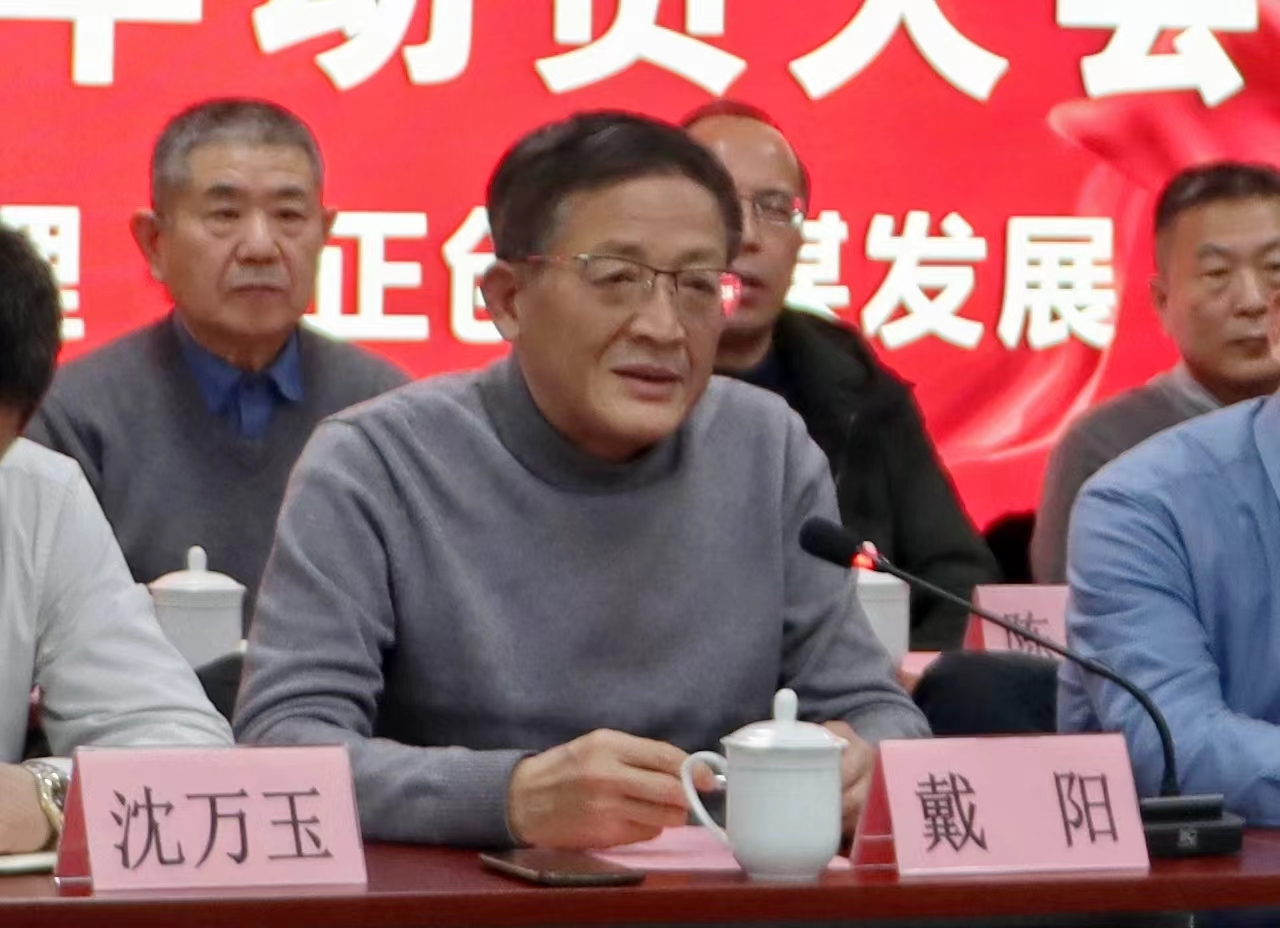 ����ϣ����williamhill(�й�)���Ĺ���