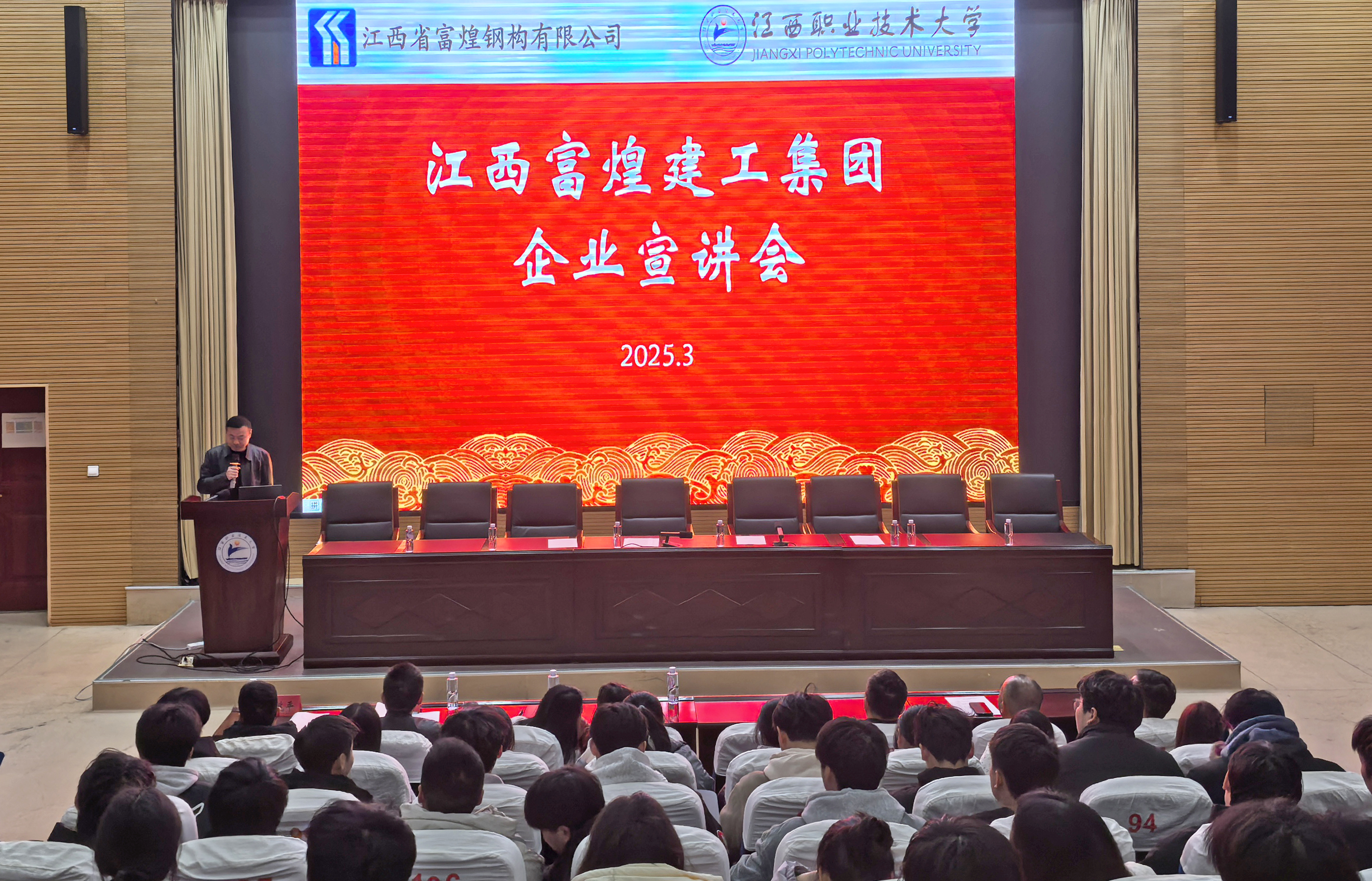 ����ϣ����williamhill(�й�)���Ĺ���