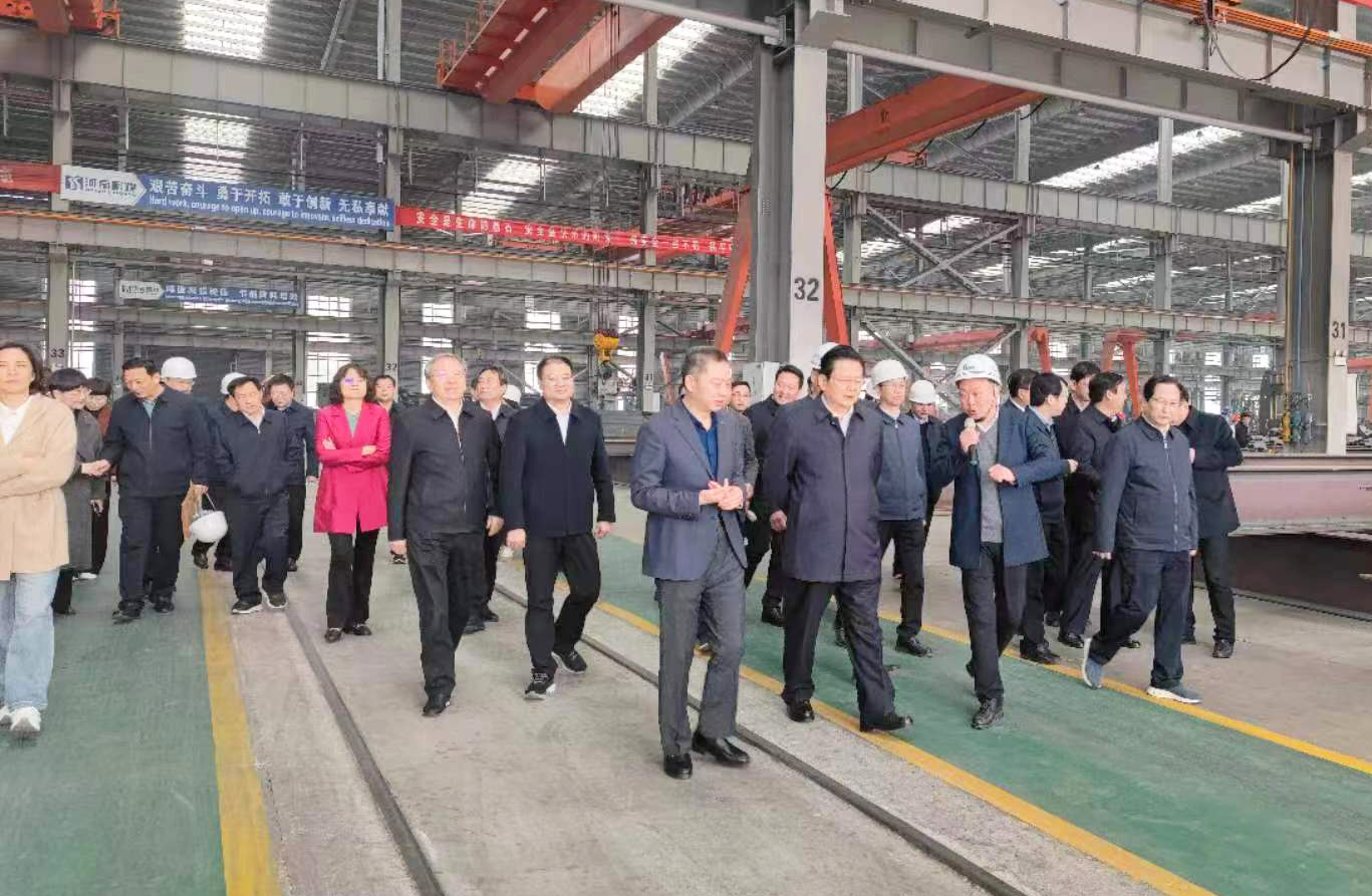 ����ϣ����williamhill(�й�)���Ĺ���