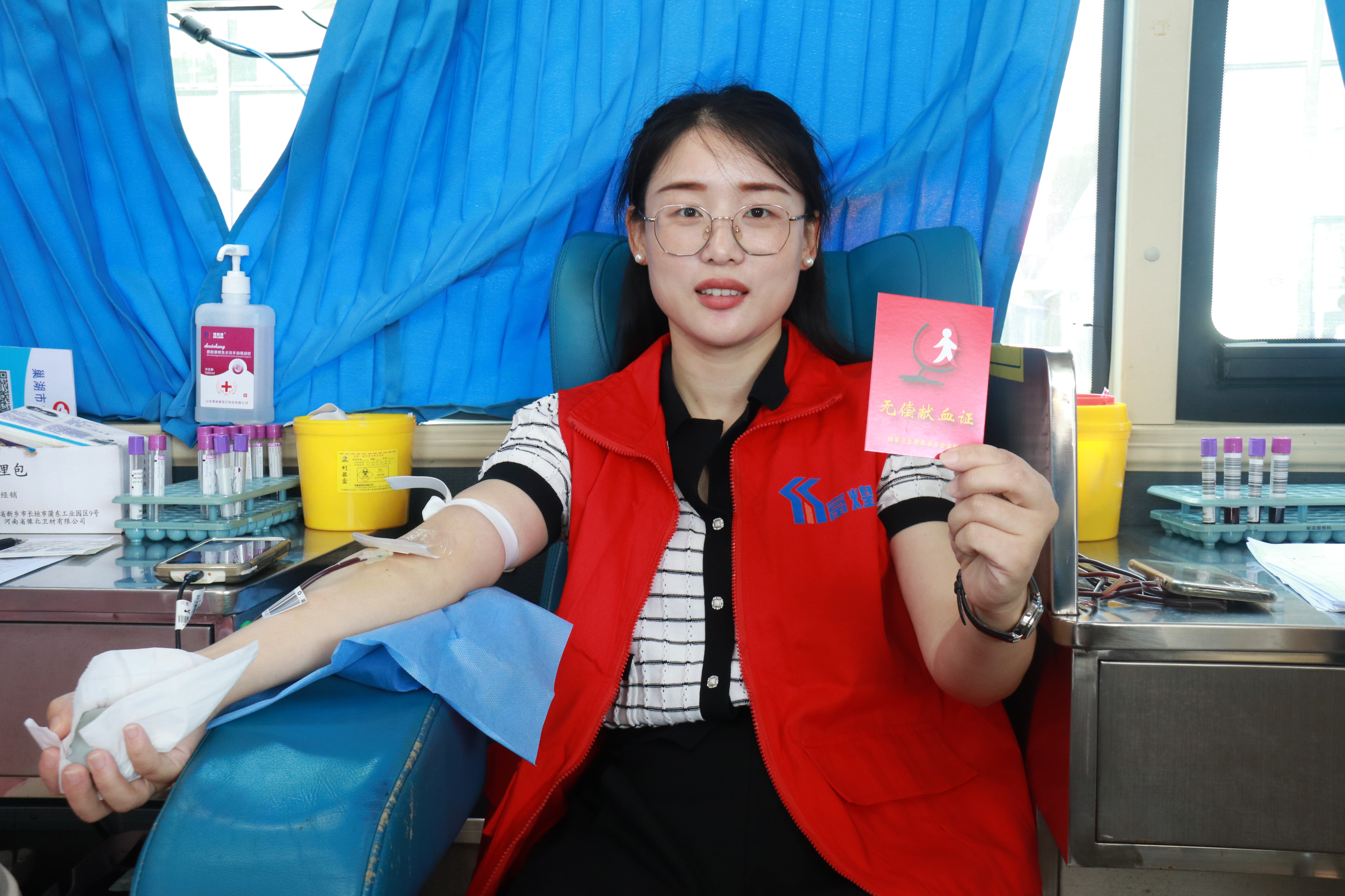 ����ϣ����williamhill(�й�)���Ĺ���