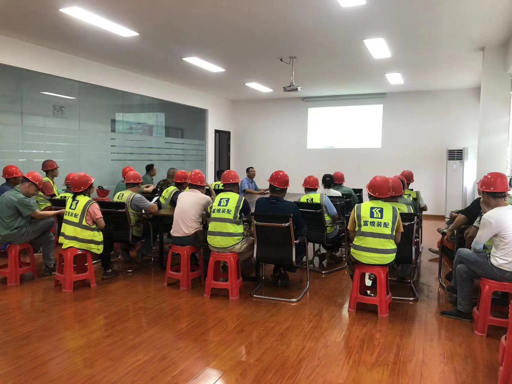 威廉希尔·williamhill(中国)中文官网