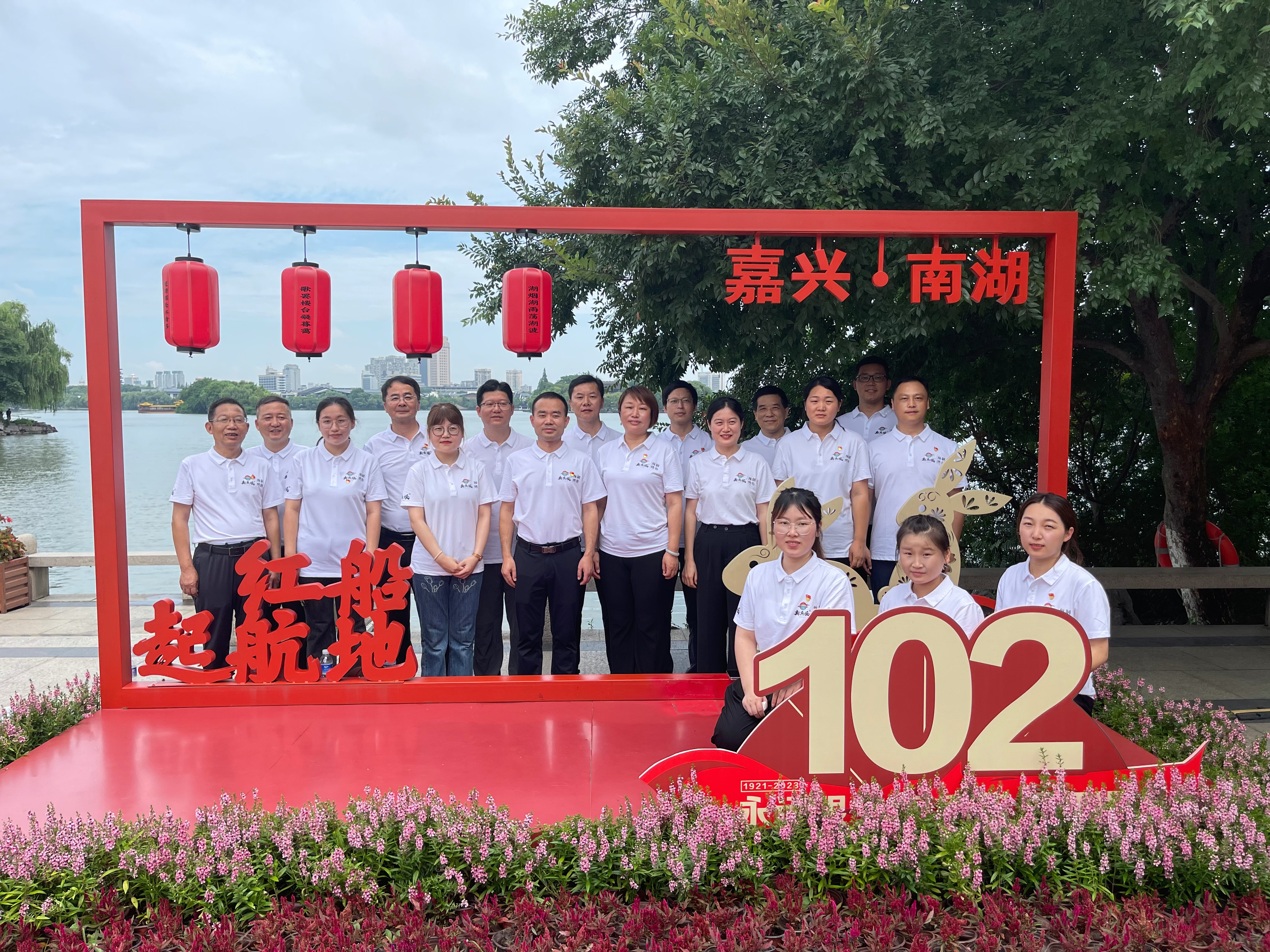 ����ϣ����williamhill(�й�)���Ĺ���