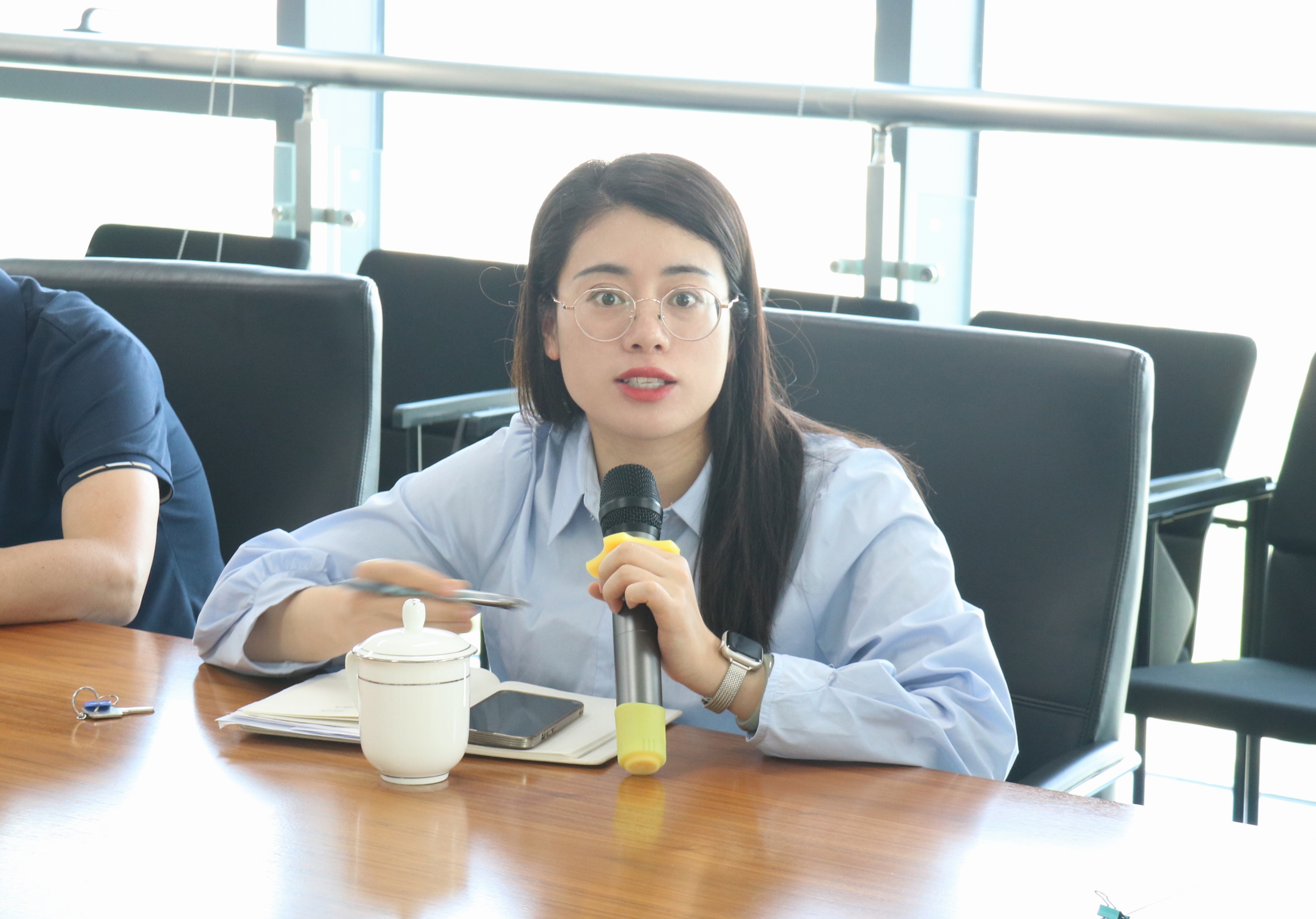 ����ϣ����williamhill(�й�)���Ĺ���