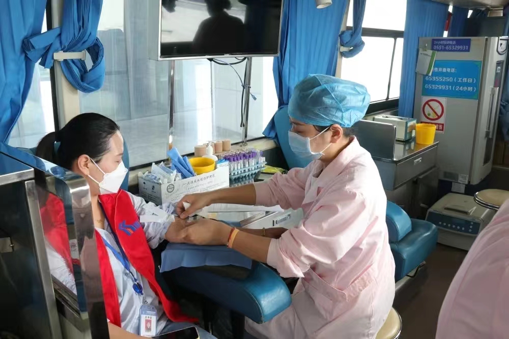 ����ϣ����williamhill(�й�)���Ĺ���