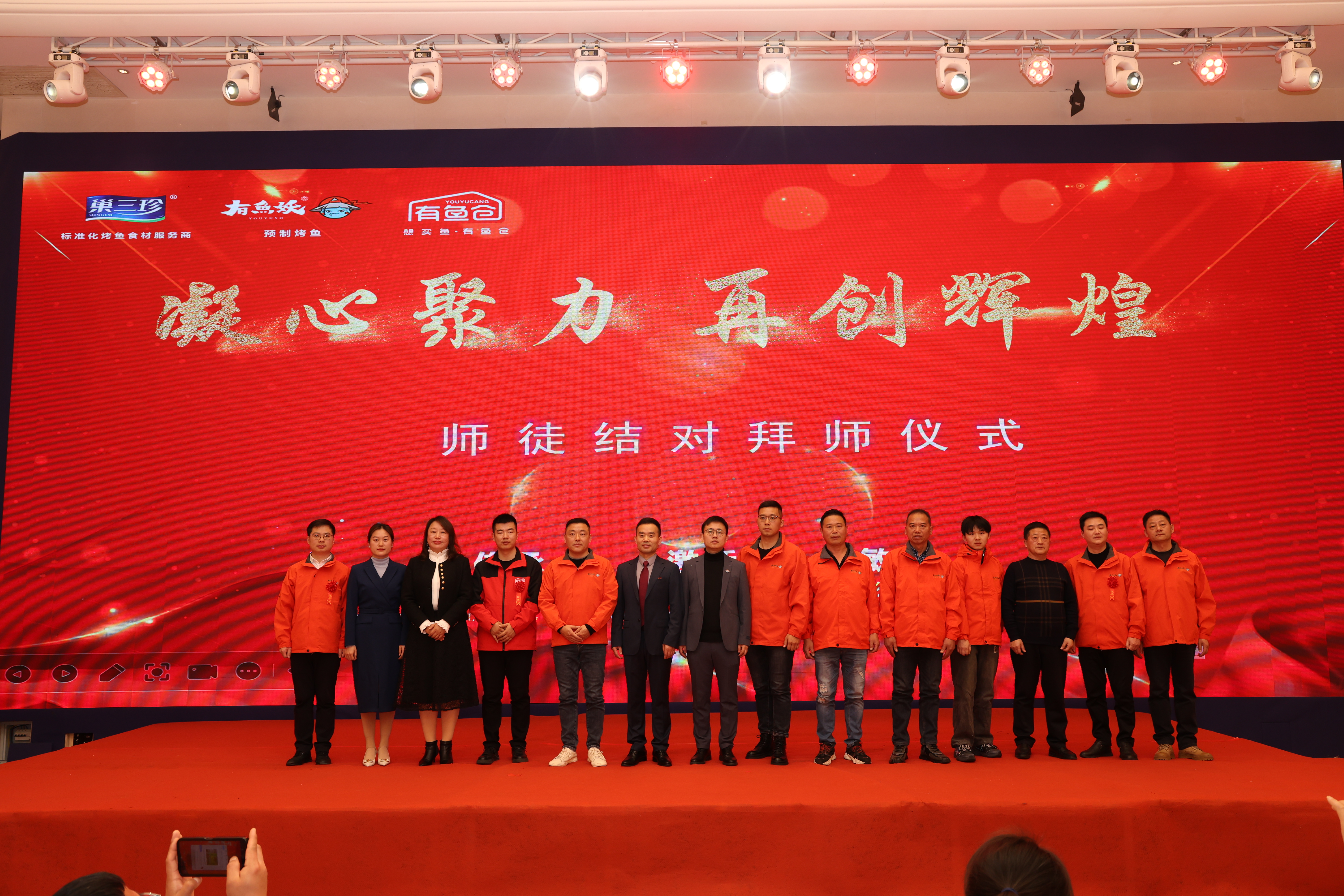 ����ϣ����williamhill(�й�)���Ĺ���