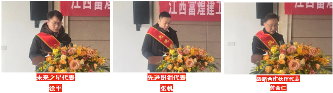 ����ϣ����williamhill(�й�)���Ĺ���