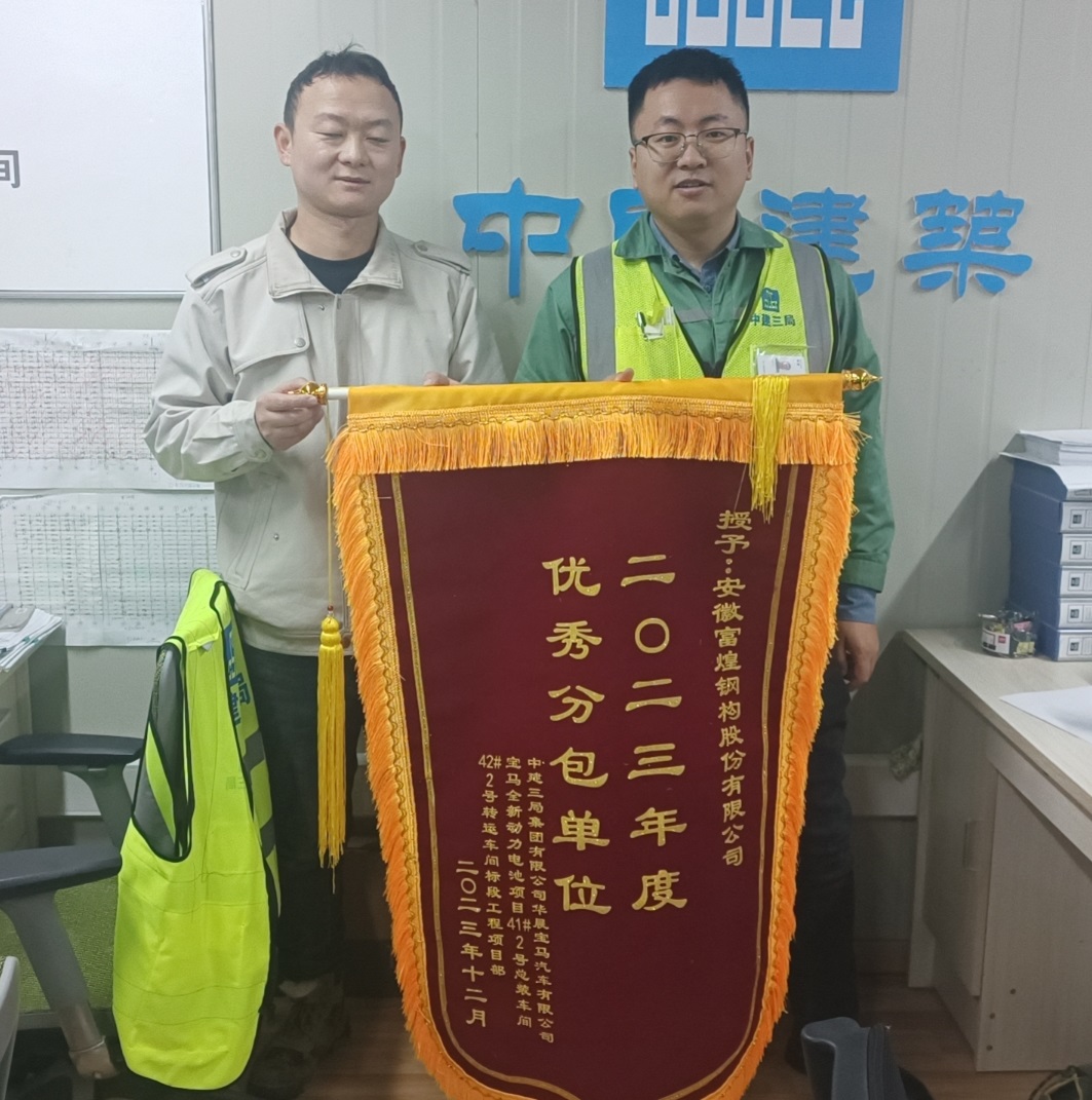 ����ϣ����williamhill(�й�)���Ĺ���