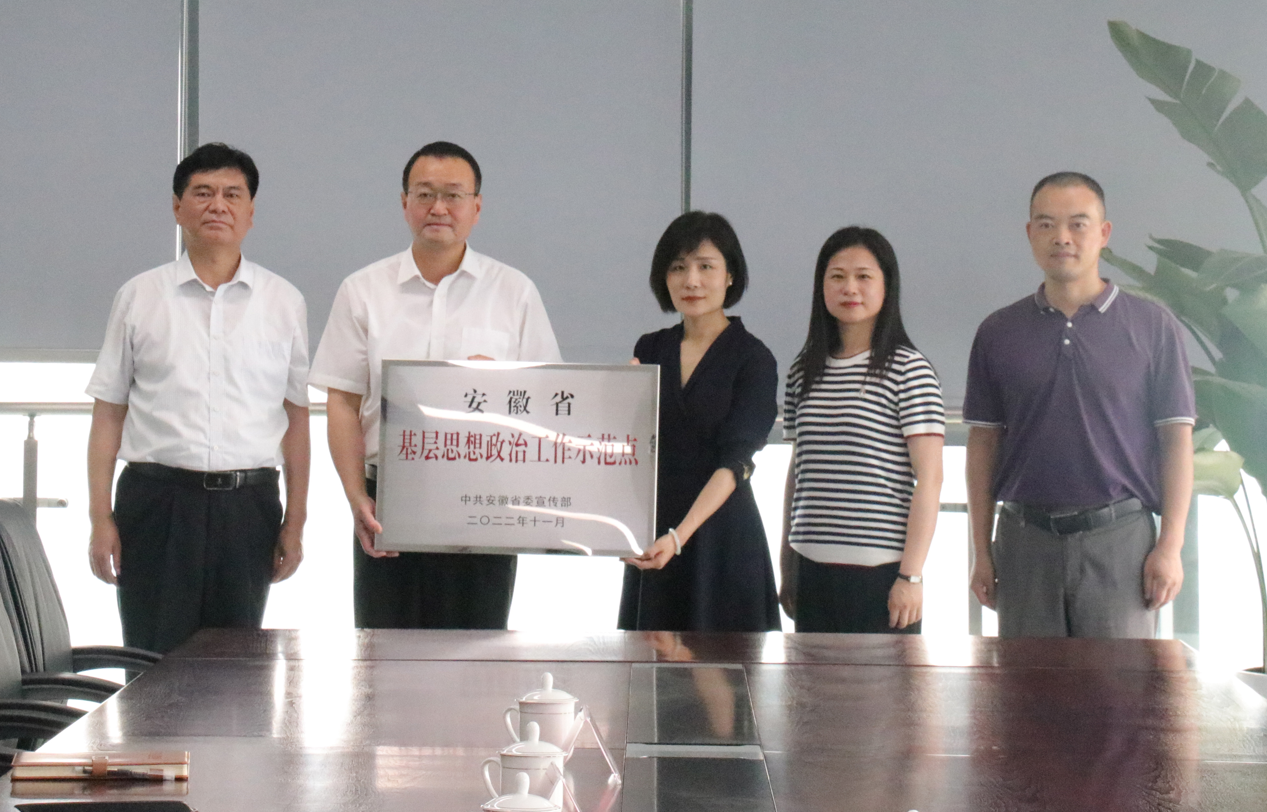 ÍþÁ®Ï£¶û¡¤williamhill(Öйú)ÖÐÎĹÙÍø